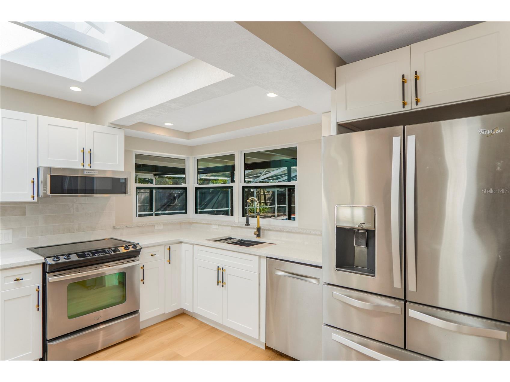 2570 Derbyshire Boulevard Maitland FL 32751 O6378592 image9