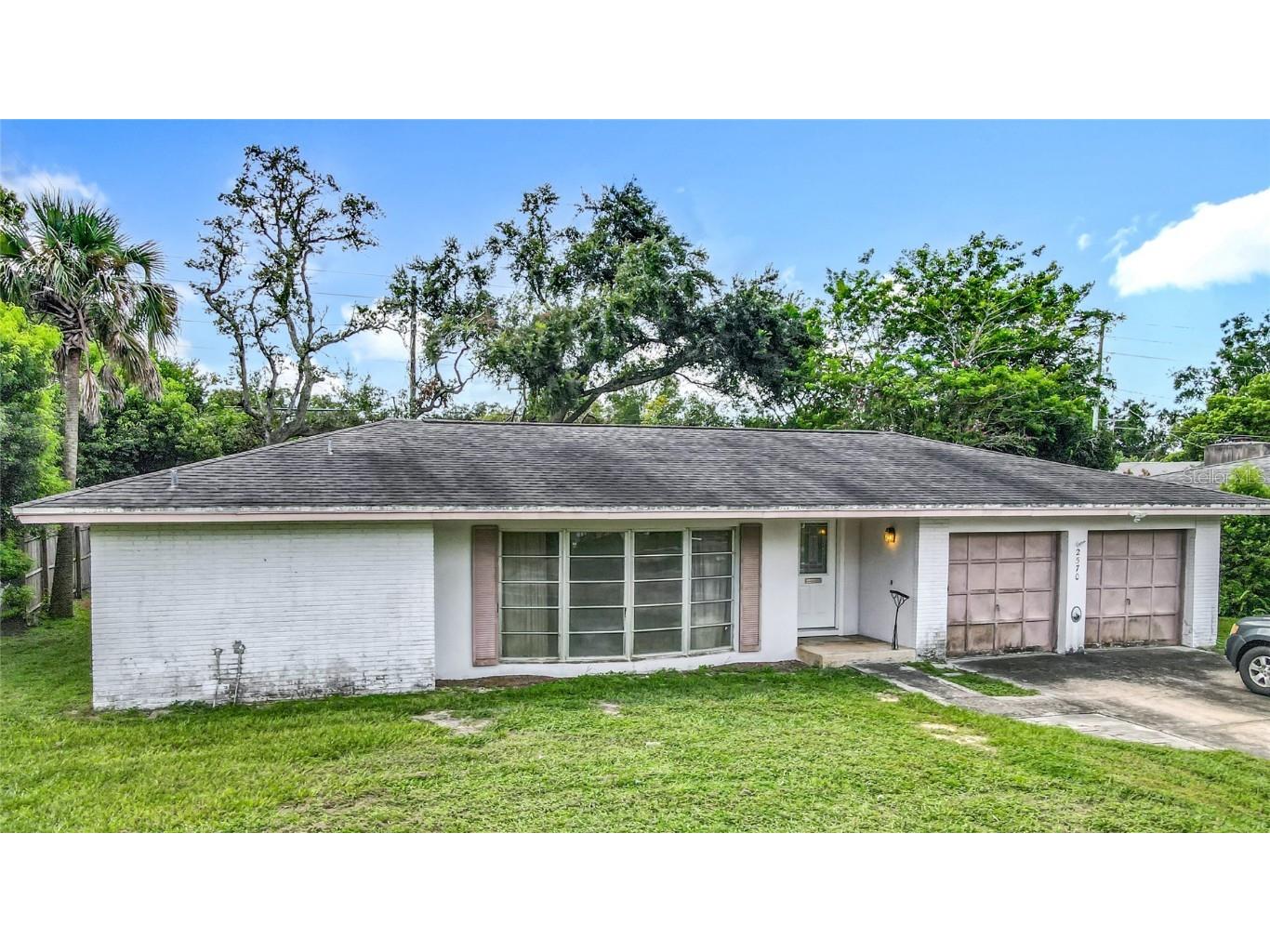 2570 Derbyshire Road Maitland FL 32751 O6344250 image1