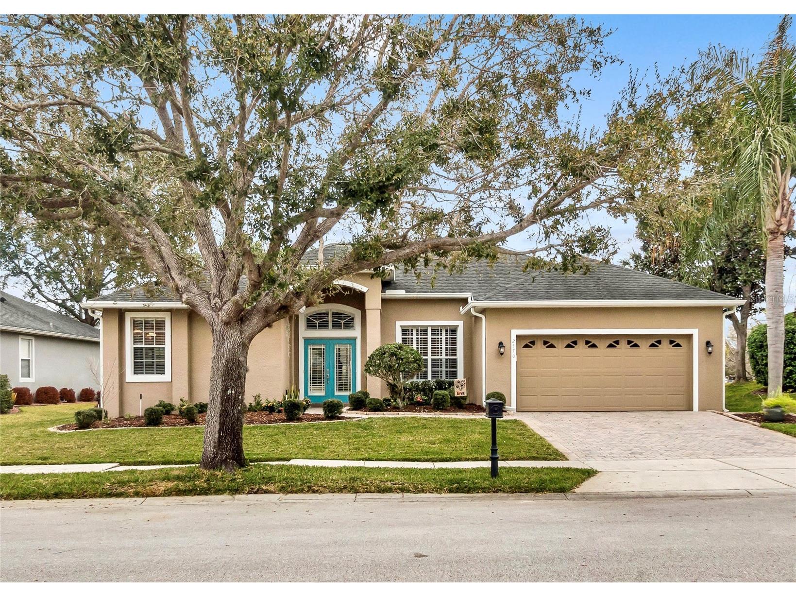 2570 Double Tree Place Oviedo FL 32766 O6384576 image1