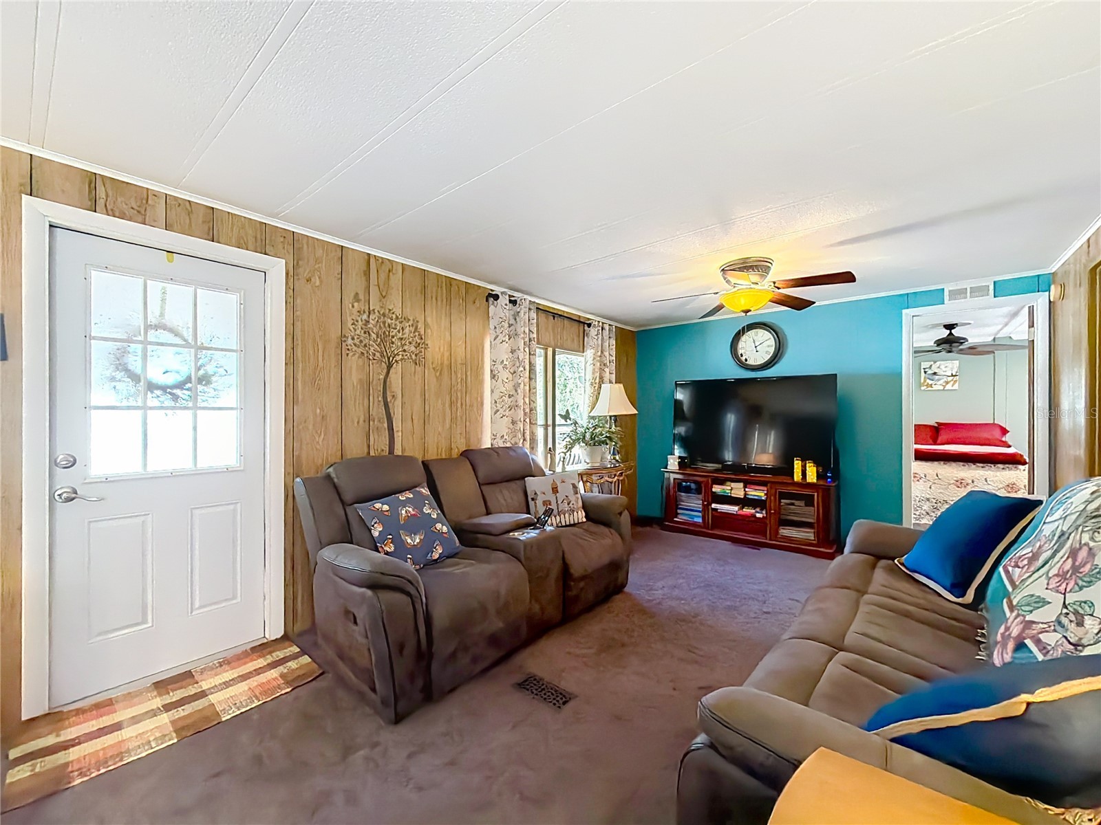 2570 E Mars Street Inverness FL 34453 OM717892 image10