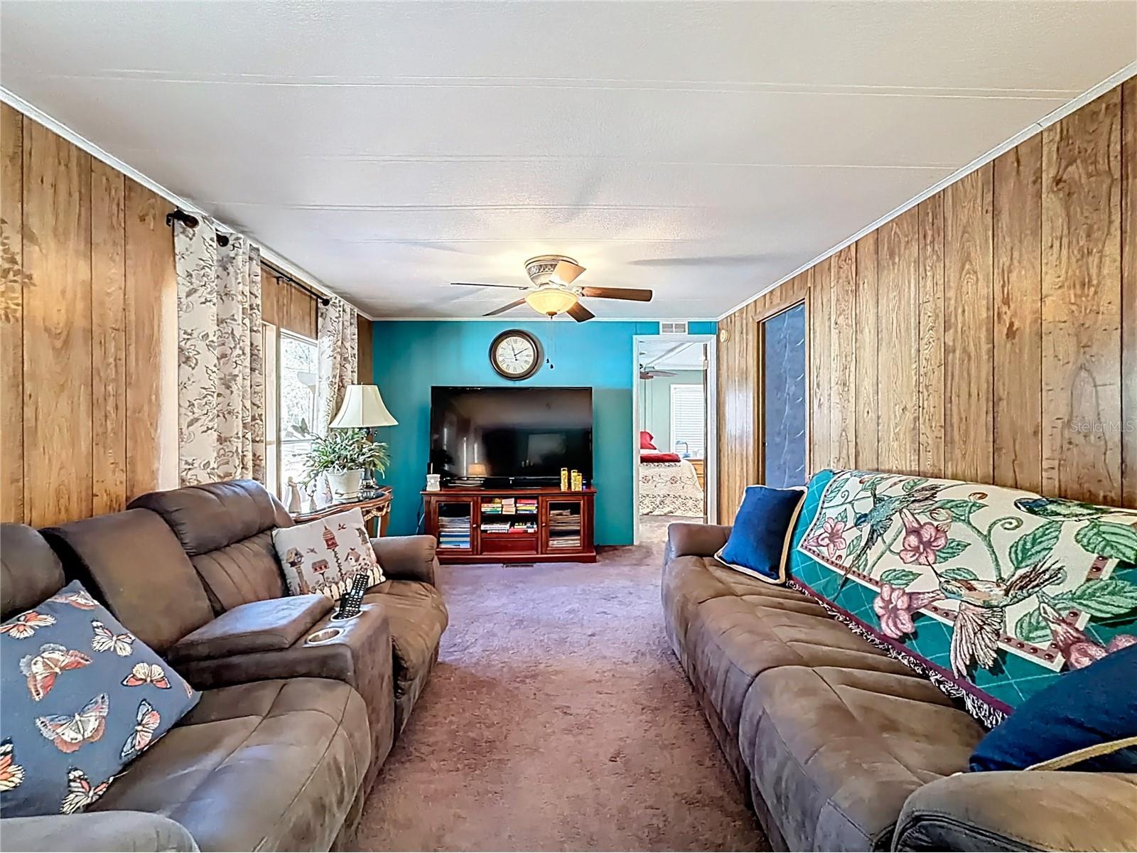 2570 E Mars Street Inverness FL 34453 OM717892 image11