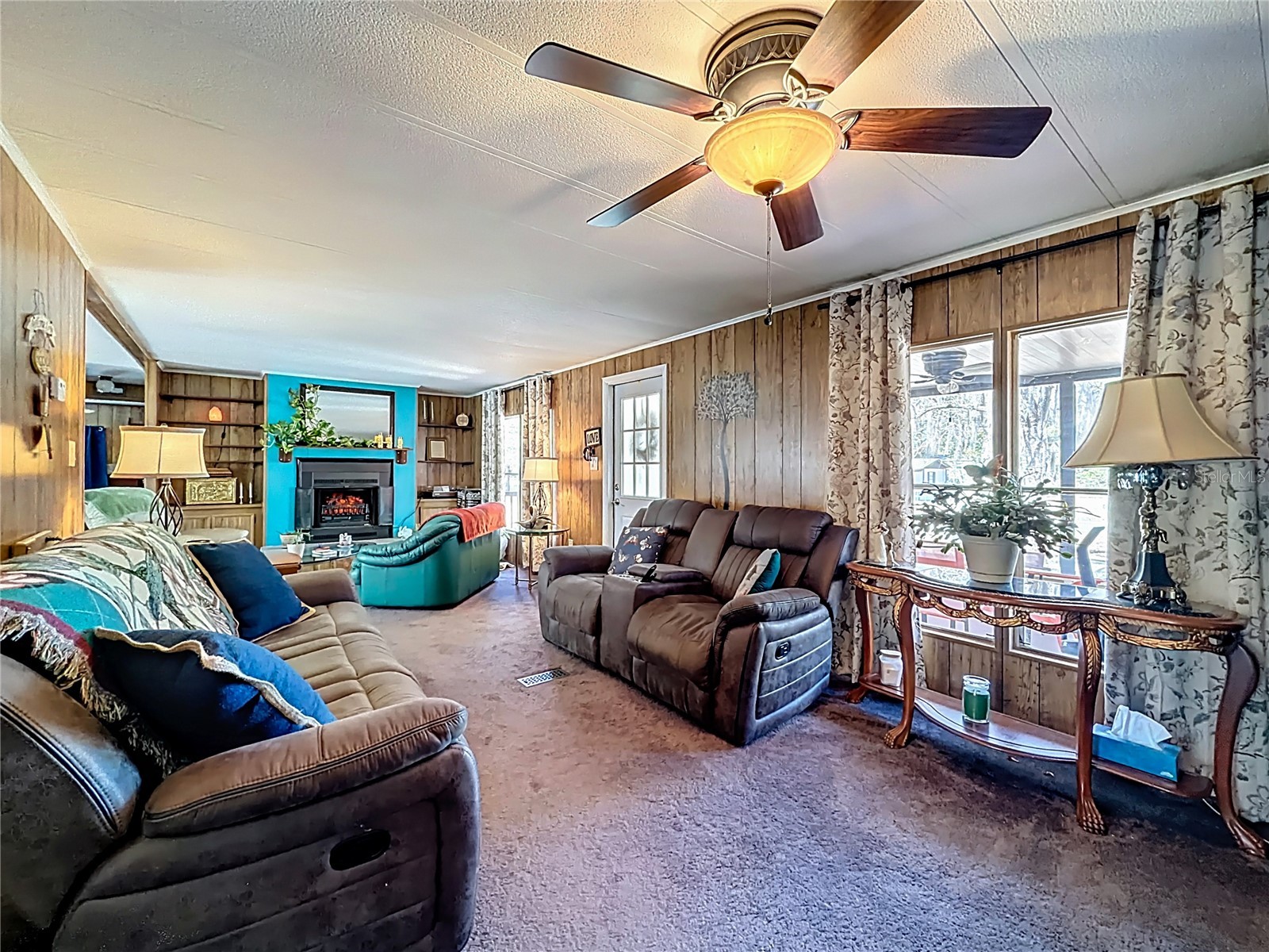 2570 E Mars Street Inverness FL 34453 OM717892 image12