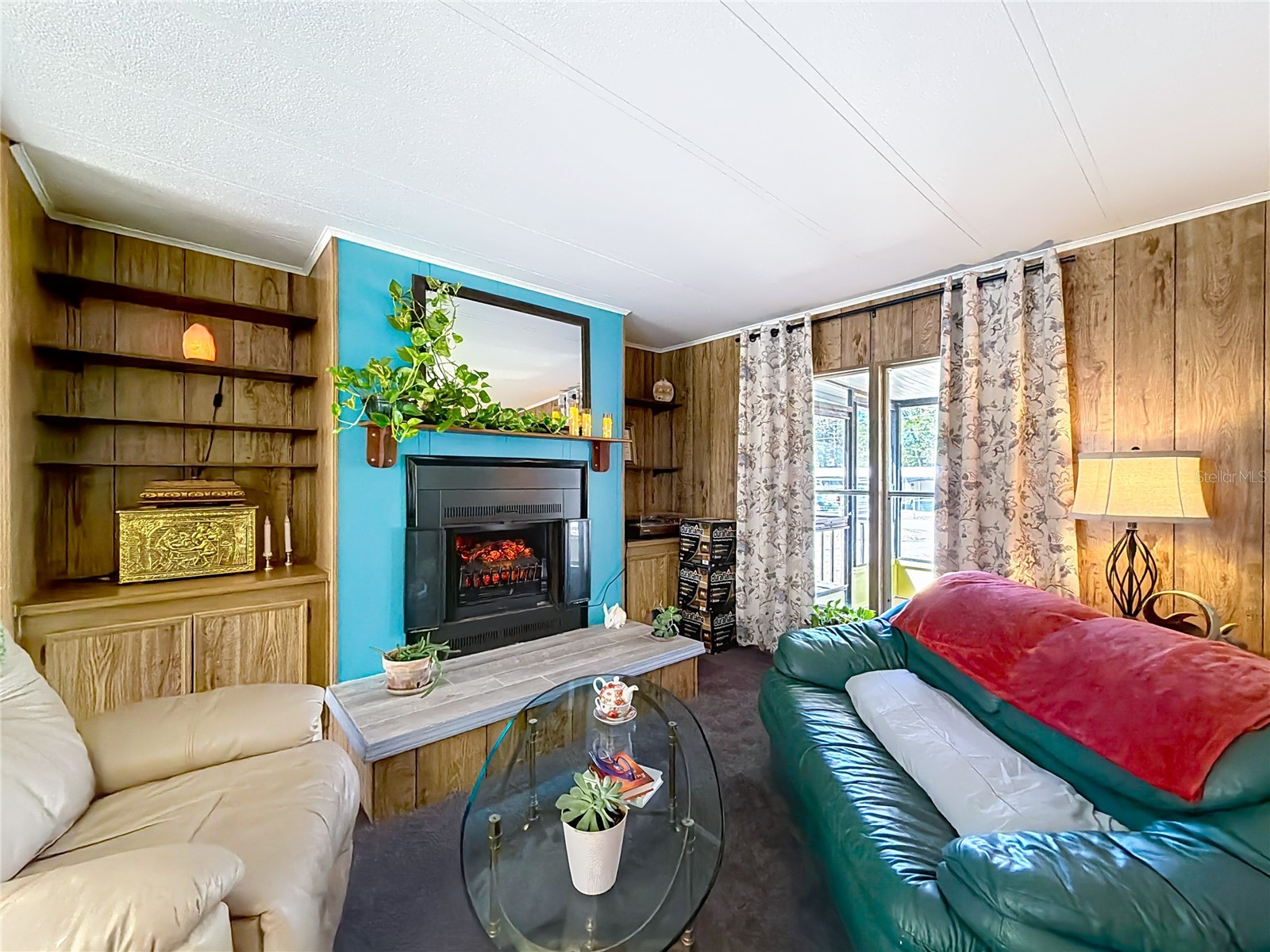 2570 E Mars Street Inverness FL 34453 OM717892 image14