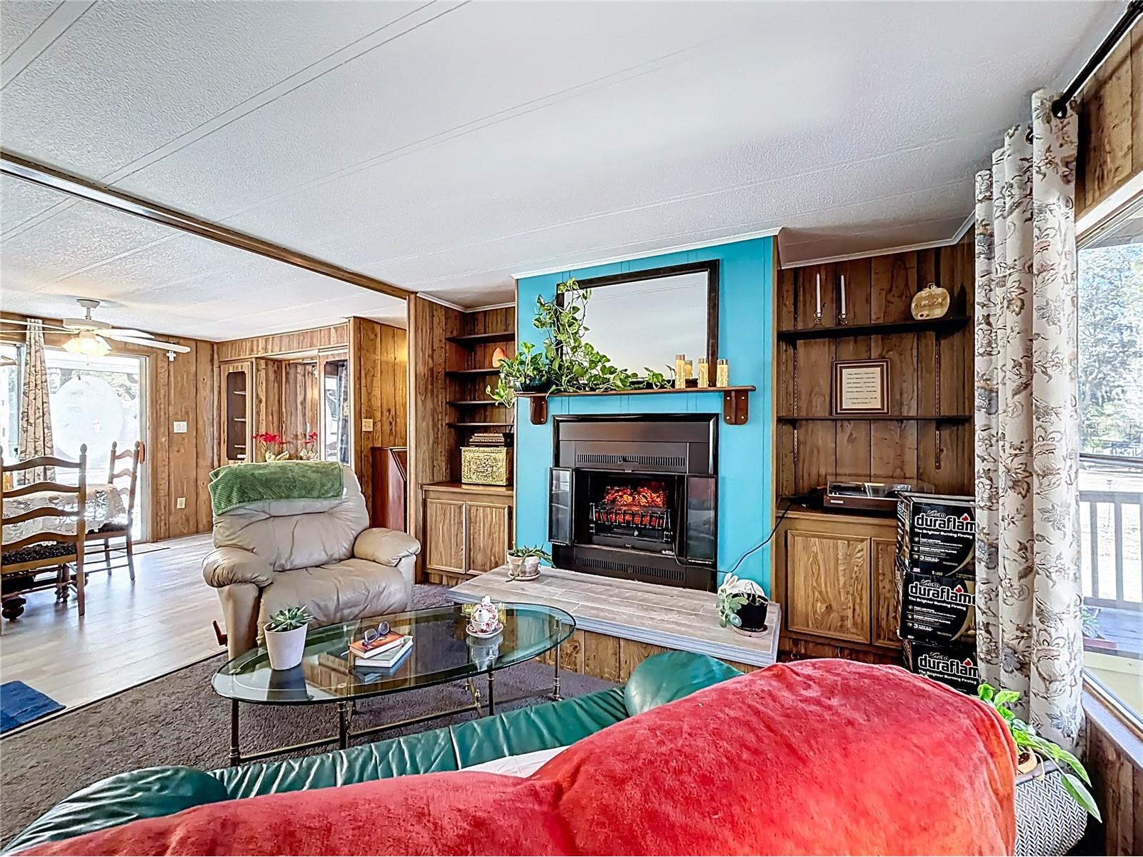 2570 E Mars Street Inverness FL 34453 OM717892 image15