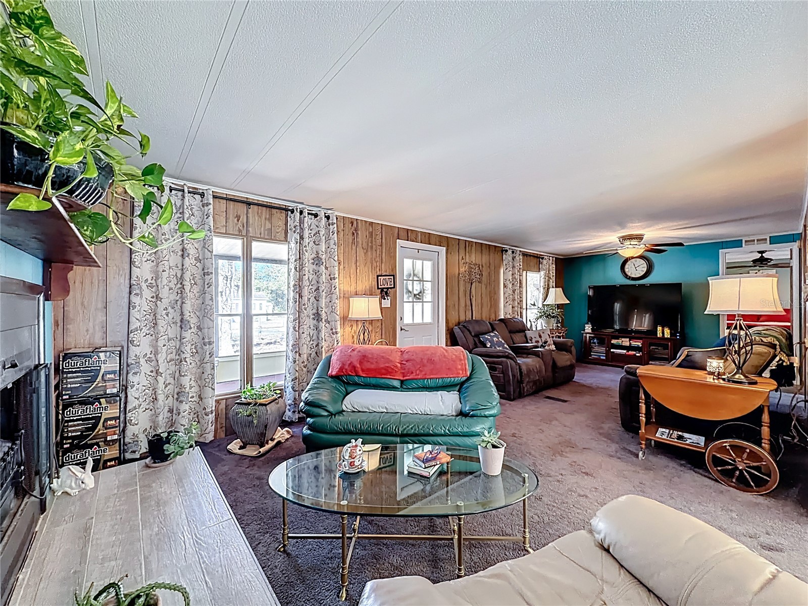 2570 E Mars Street Inverness FL 34453 OM717892 image16