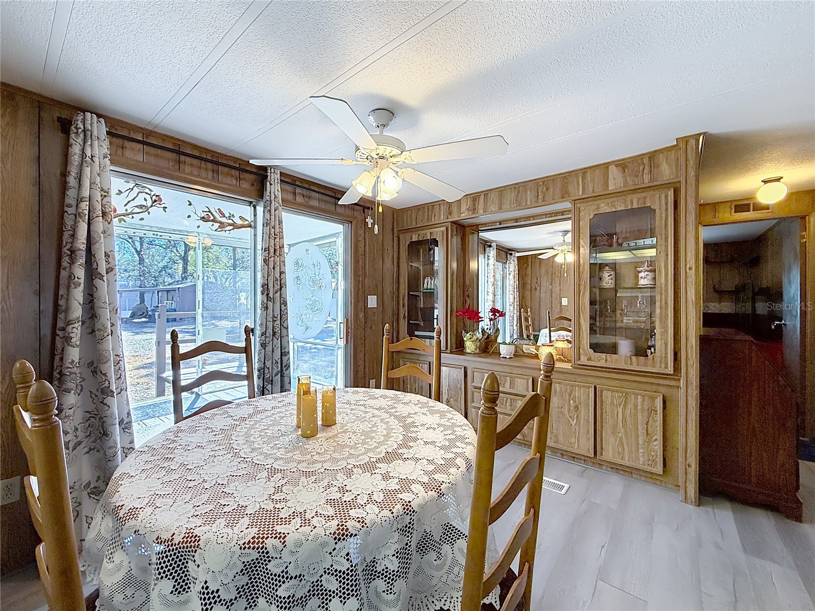 2570 E Mars Street Inverness FL 34453 OM717892 image17