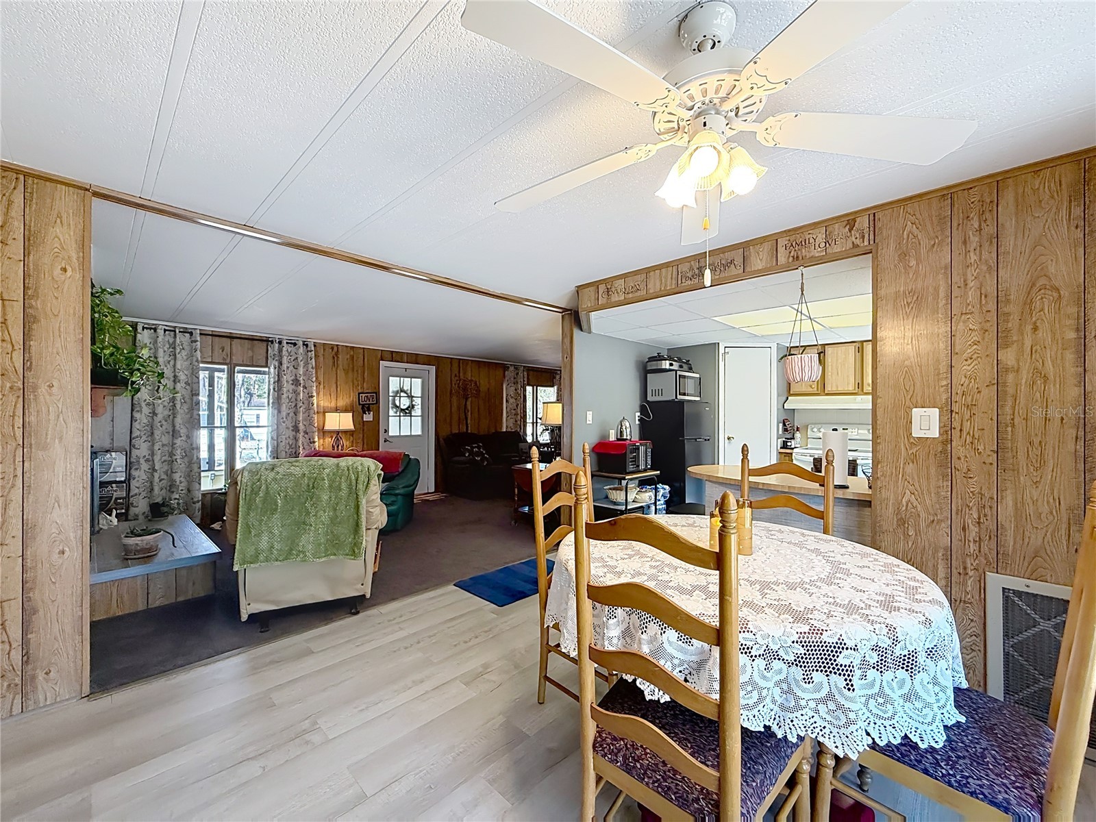 2570 E Mars Street Inverness FL 34453 OM717892 image19