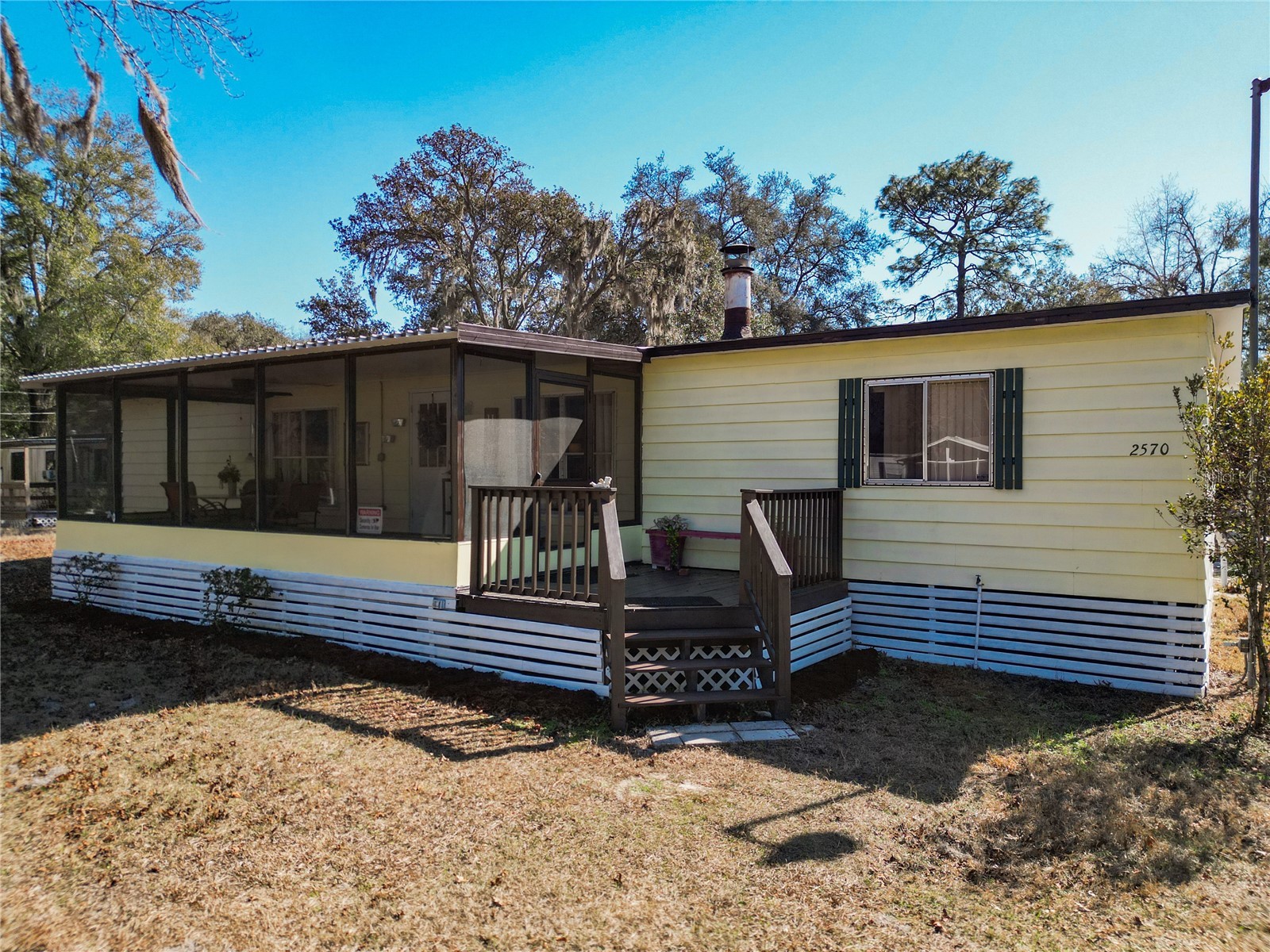 2570 E Mars Street Inverness FL 34453 OM717892 image2
