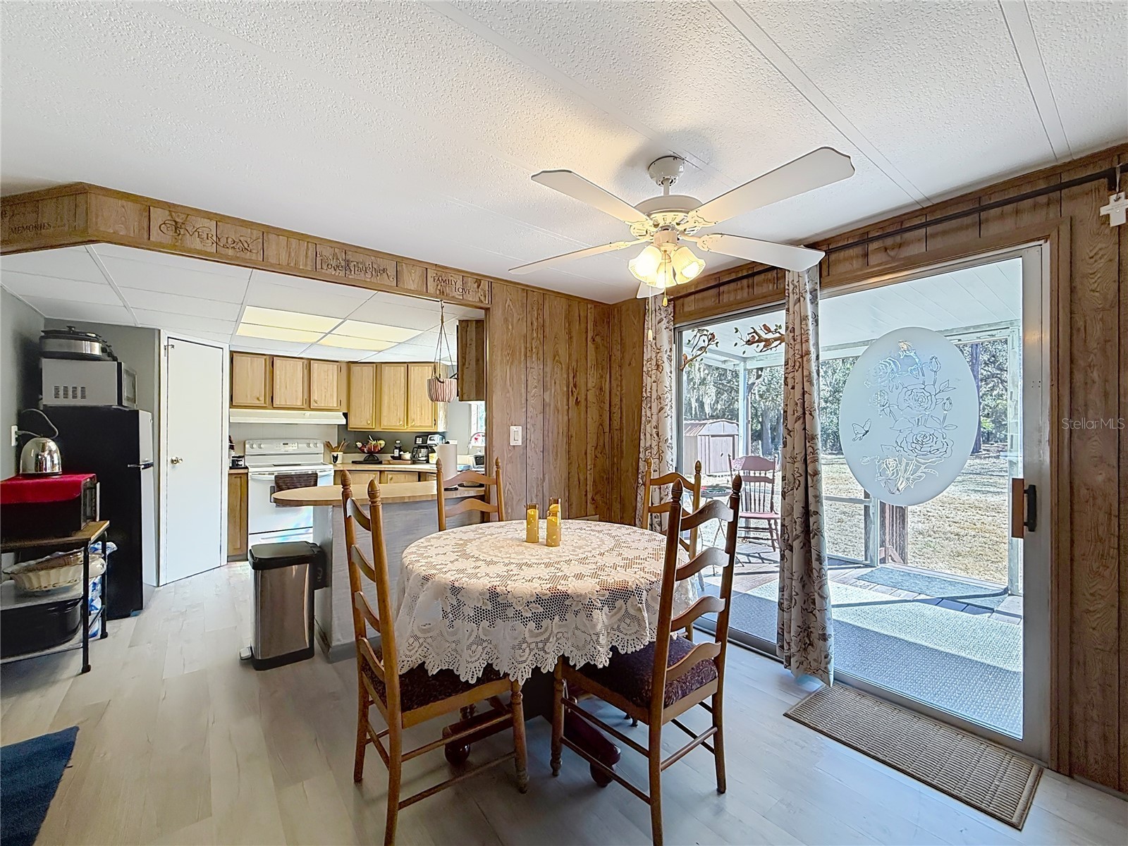 2570 E Mars Street Inverness FL 34453 OM717892 image20