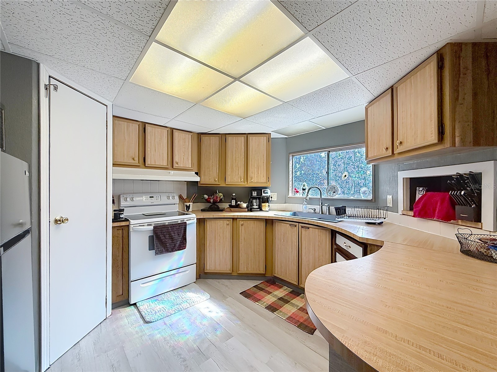 2570 E Mars Street Inverness FL 34453 OM717892 image21