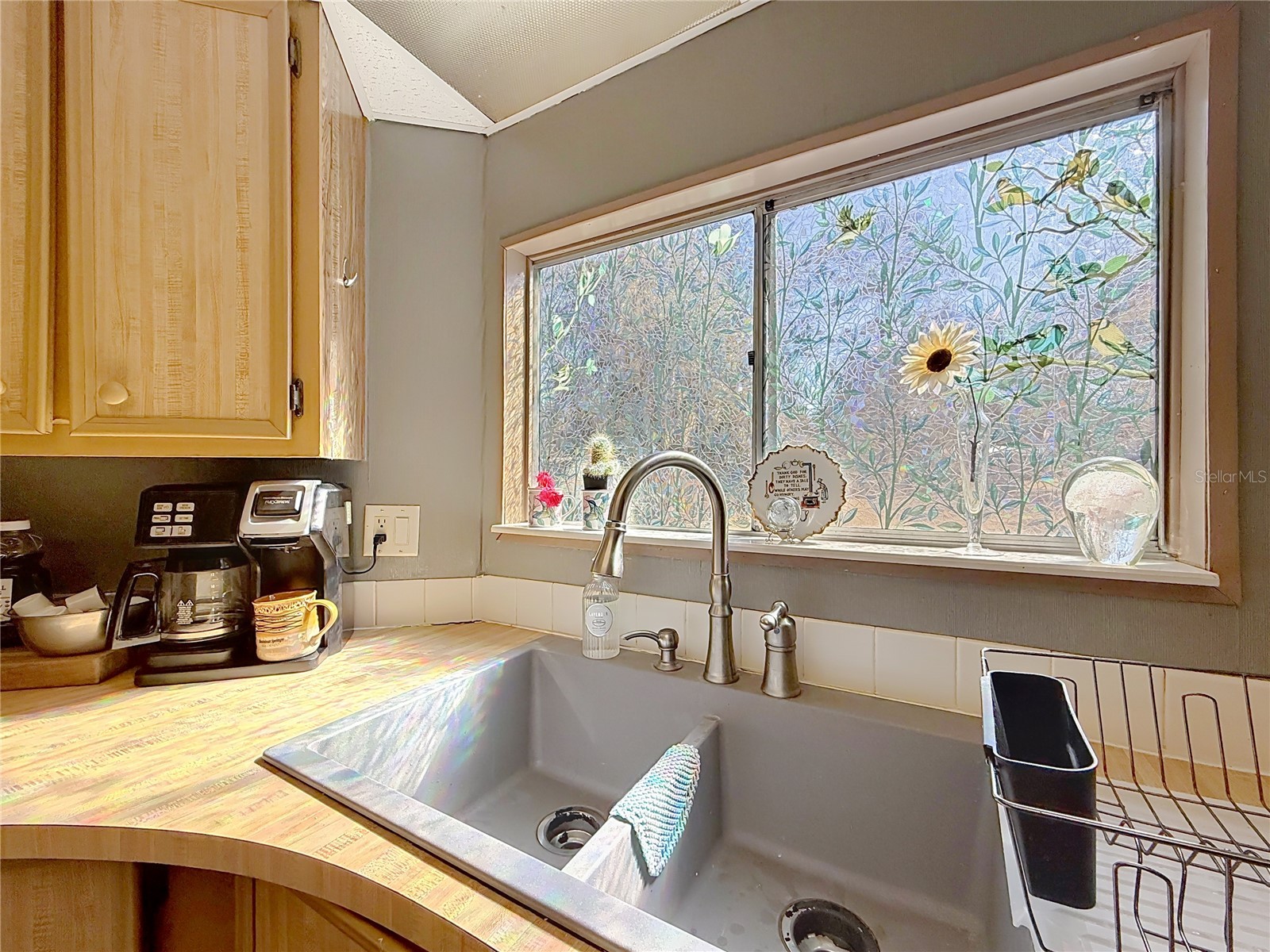 2570 E Mars Street Inverness FL 34453 OM717892 image22