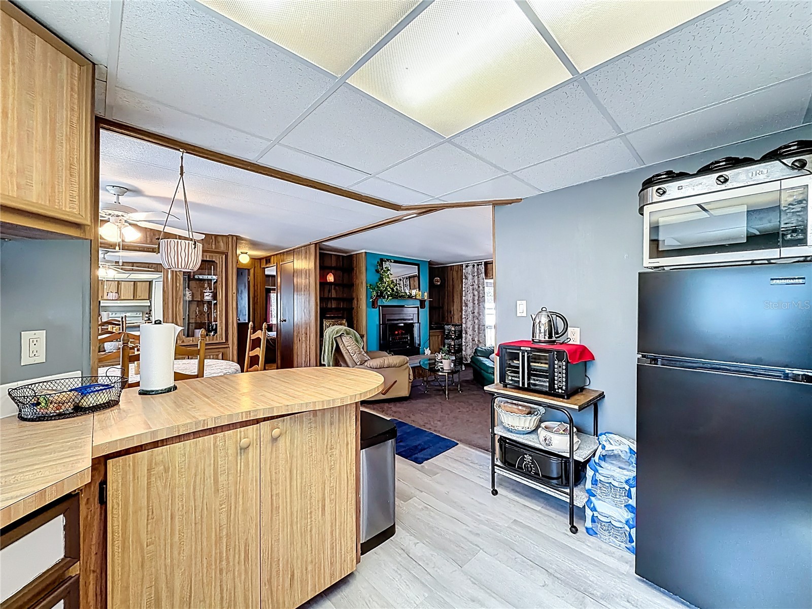 2570 E Mars Street Inverness FL 34453 OM717892 image23