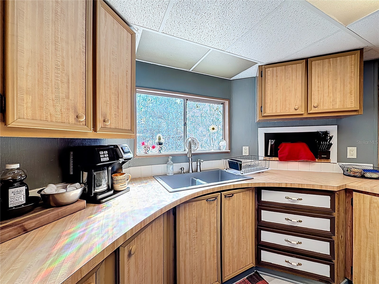 2570 E Mars Street Inverness FL 34453 OM717892 image24