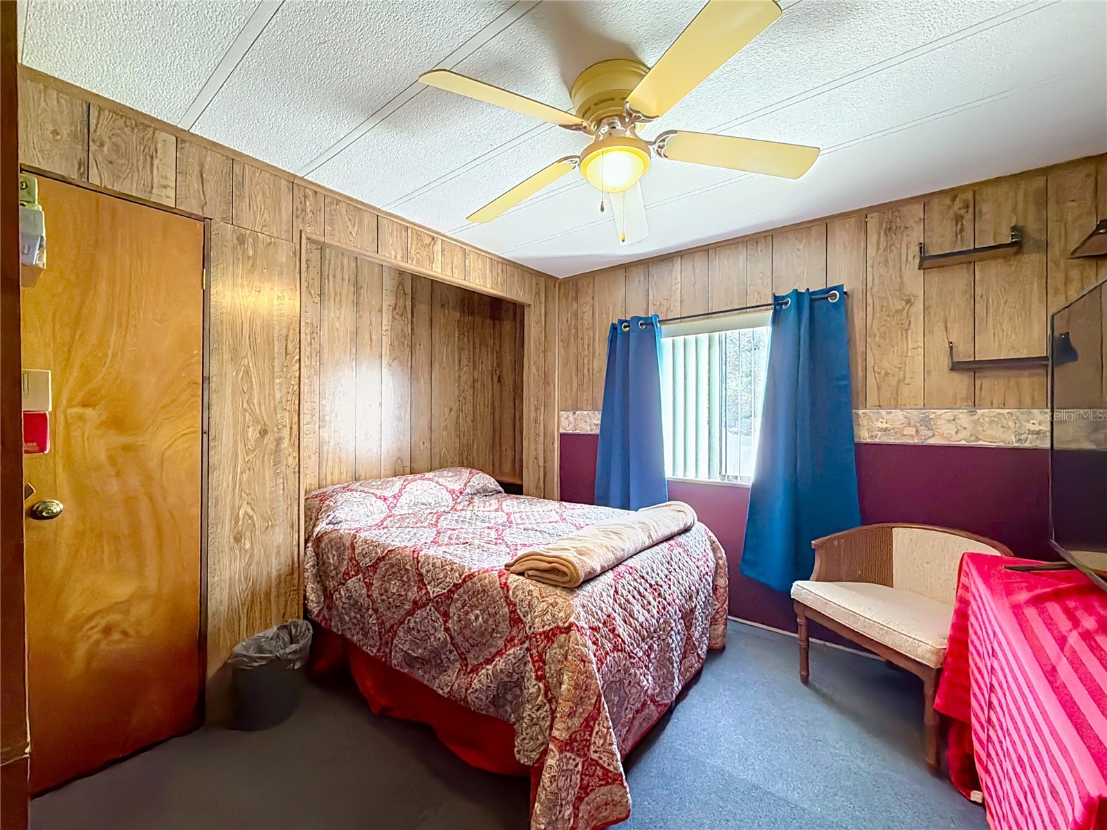 2570 E Mars Street Inverness FL 34453 OM717892 image25