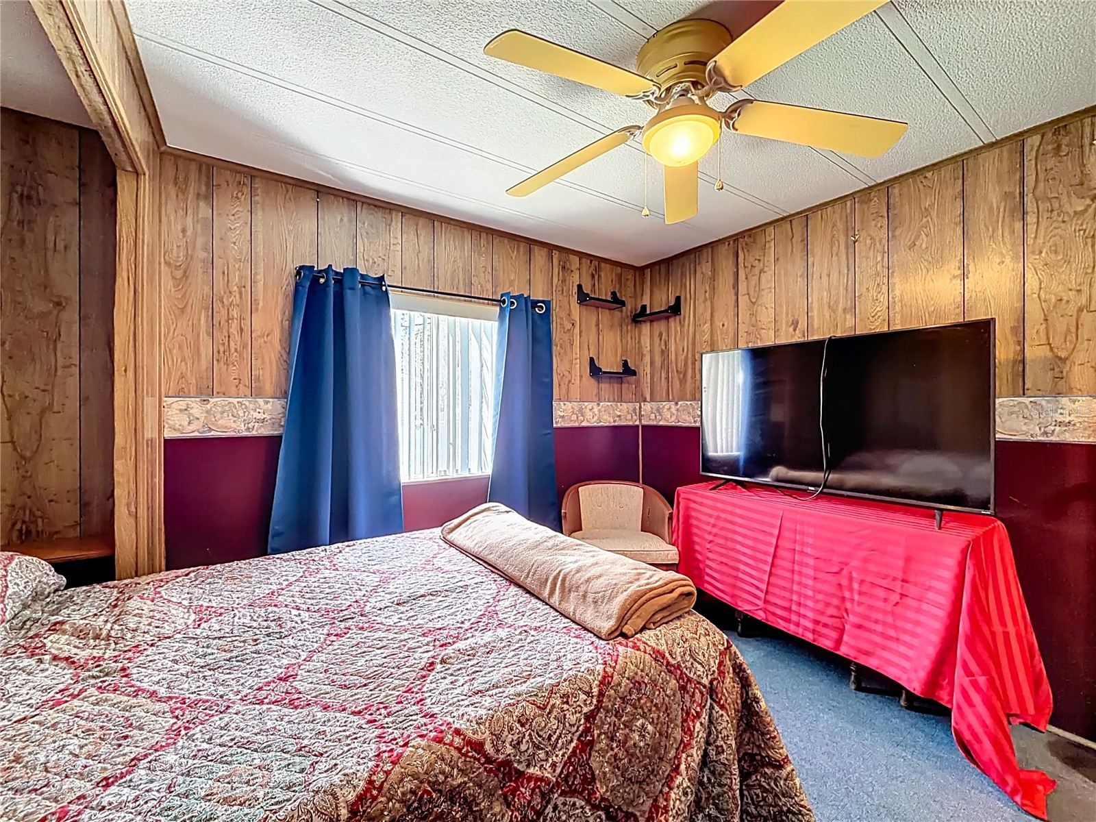 2570 E Mars Street Inverness FL 34453 OM717892 image26