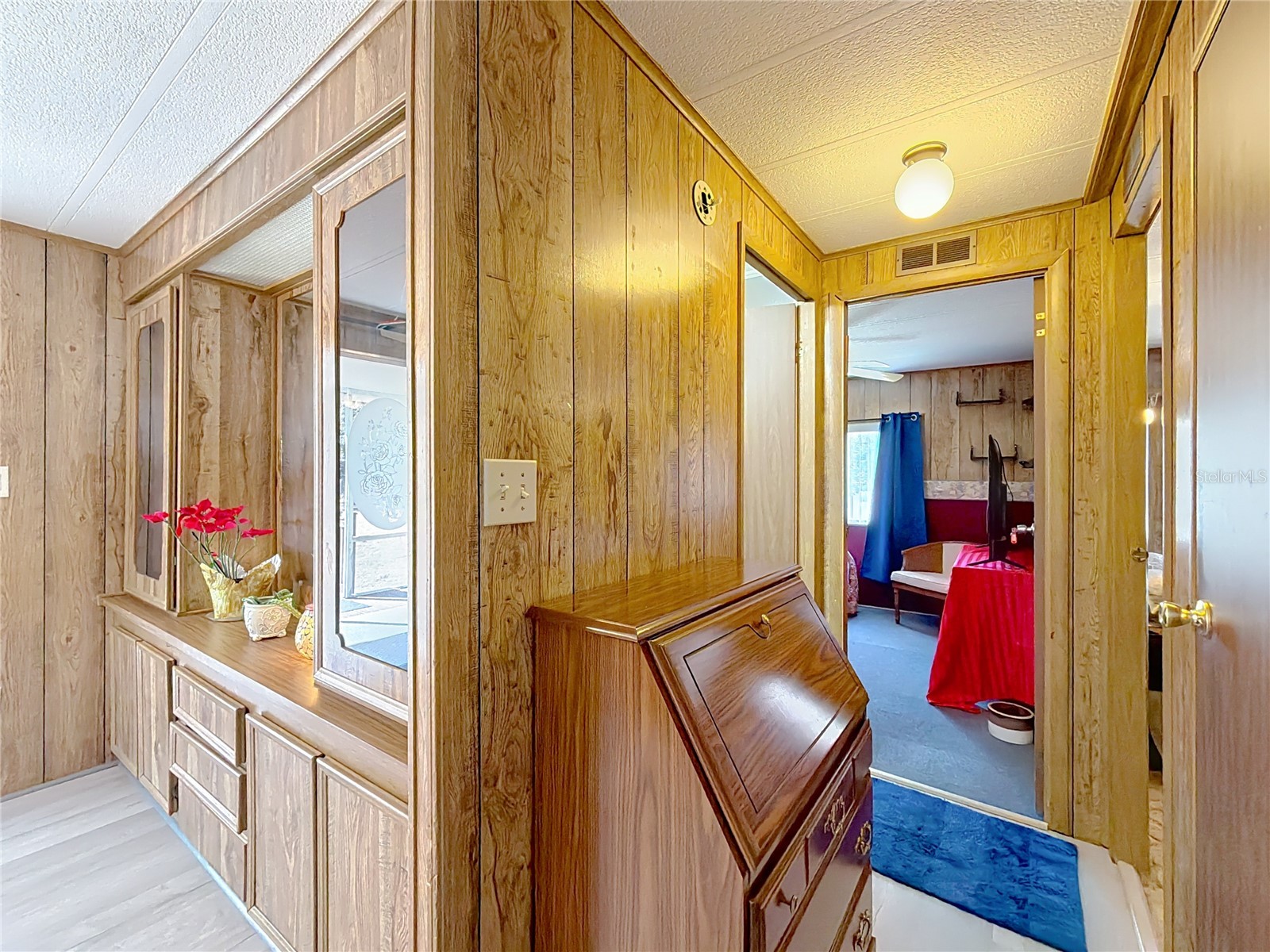 2570 E Mars Street Inverness FL 34453 OM717892 image27