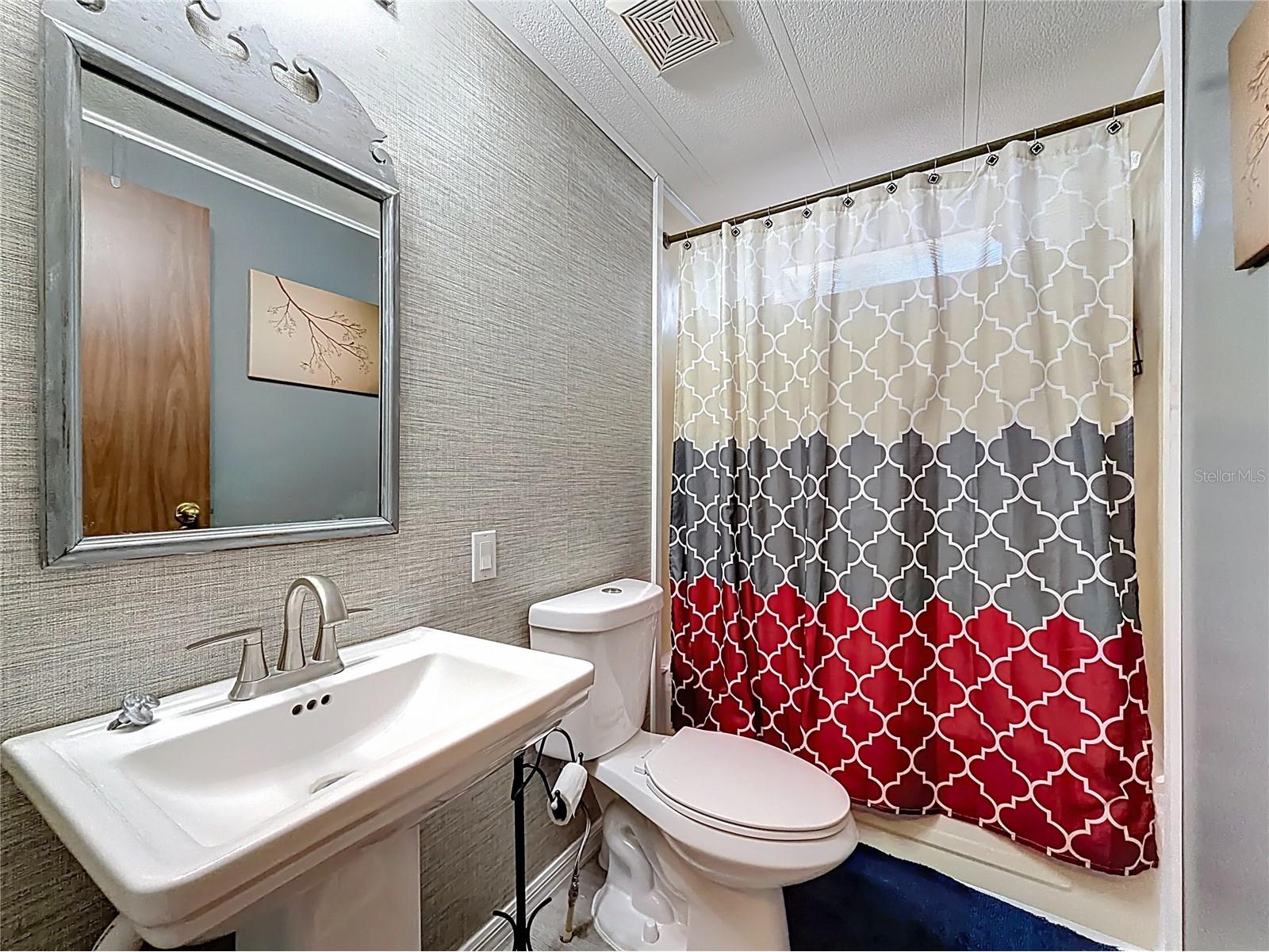 2570 E Mars Street Inverness FL 34453 OM717892 image28