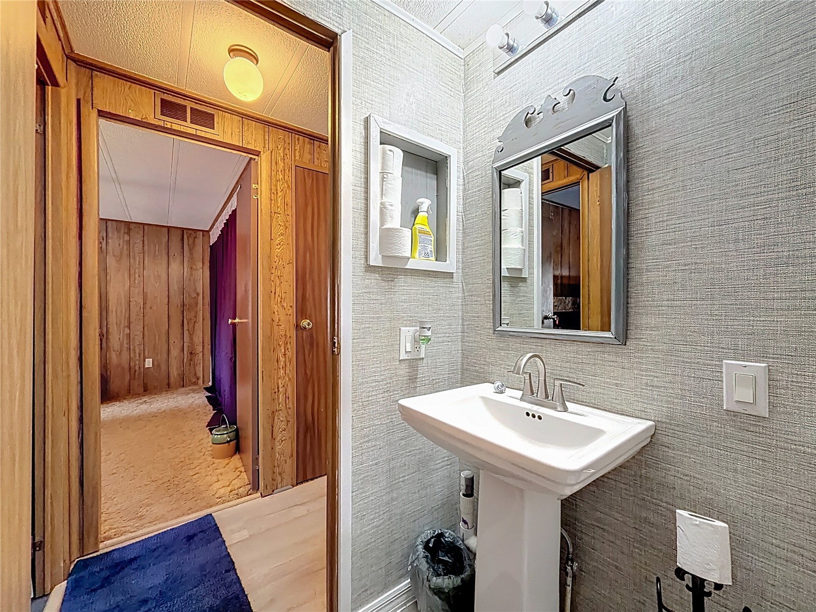 2570 E Mars Street Inverness FL 34453 OM717892 image29