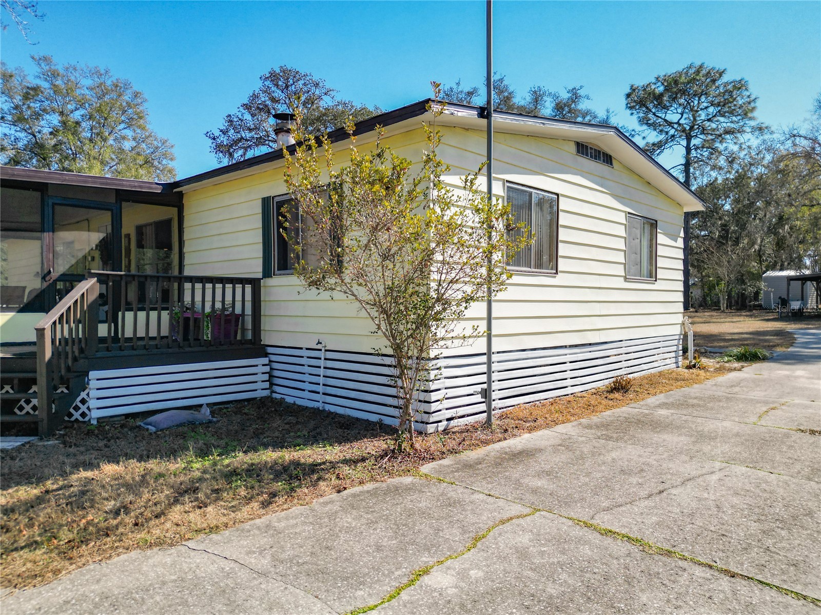 2570 E Mars Street Inverness FL 34453 OM717892 image3