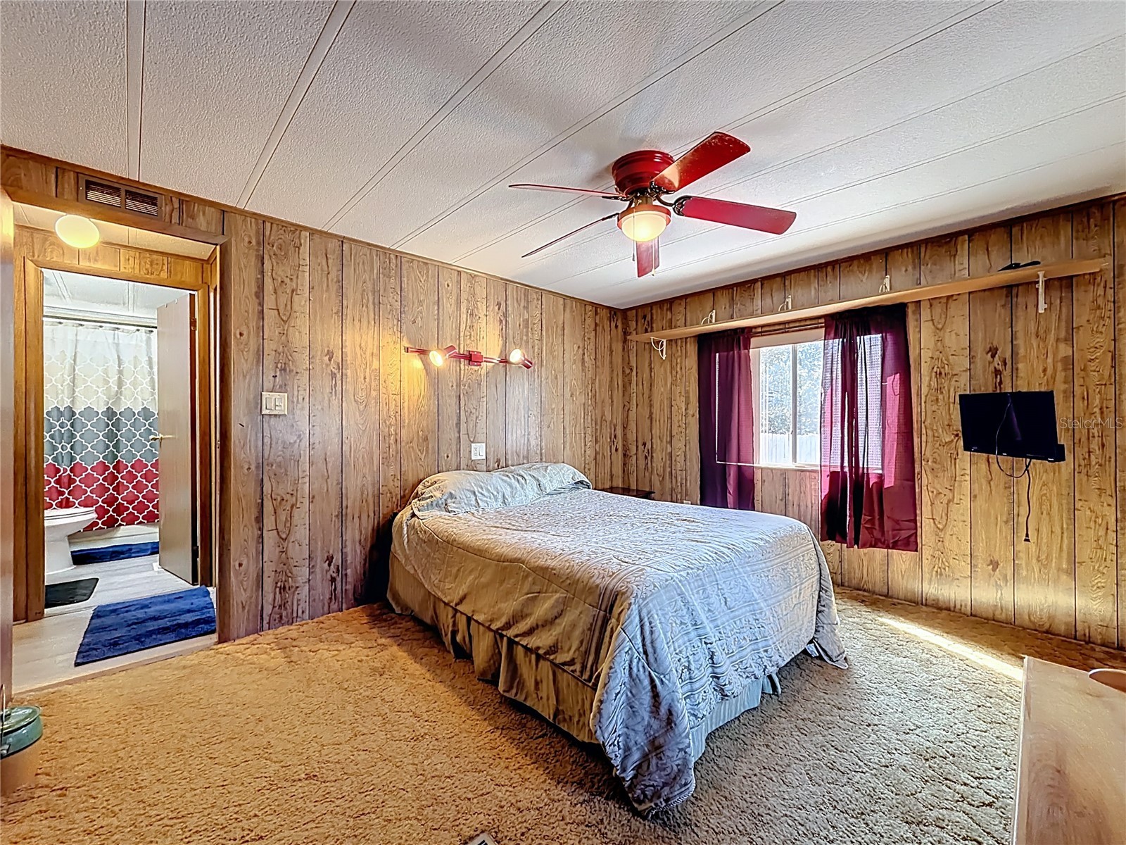 2570 E Mars Street Inverness FL 34453 OM717892 image30