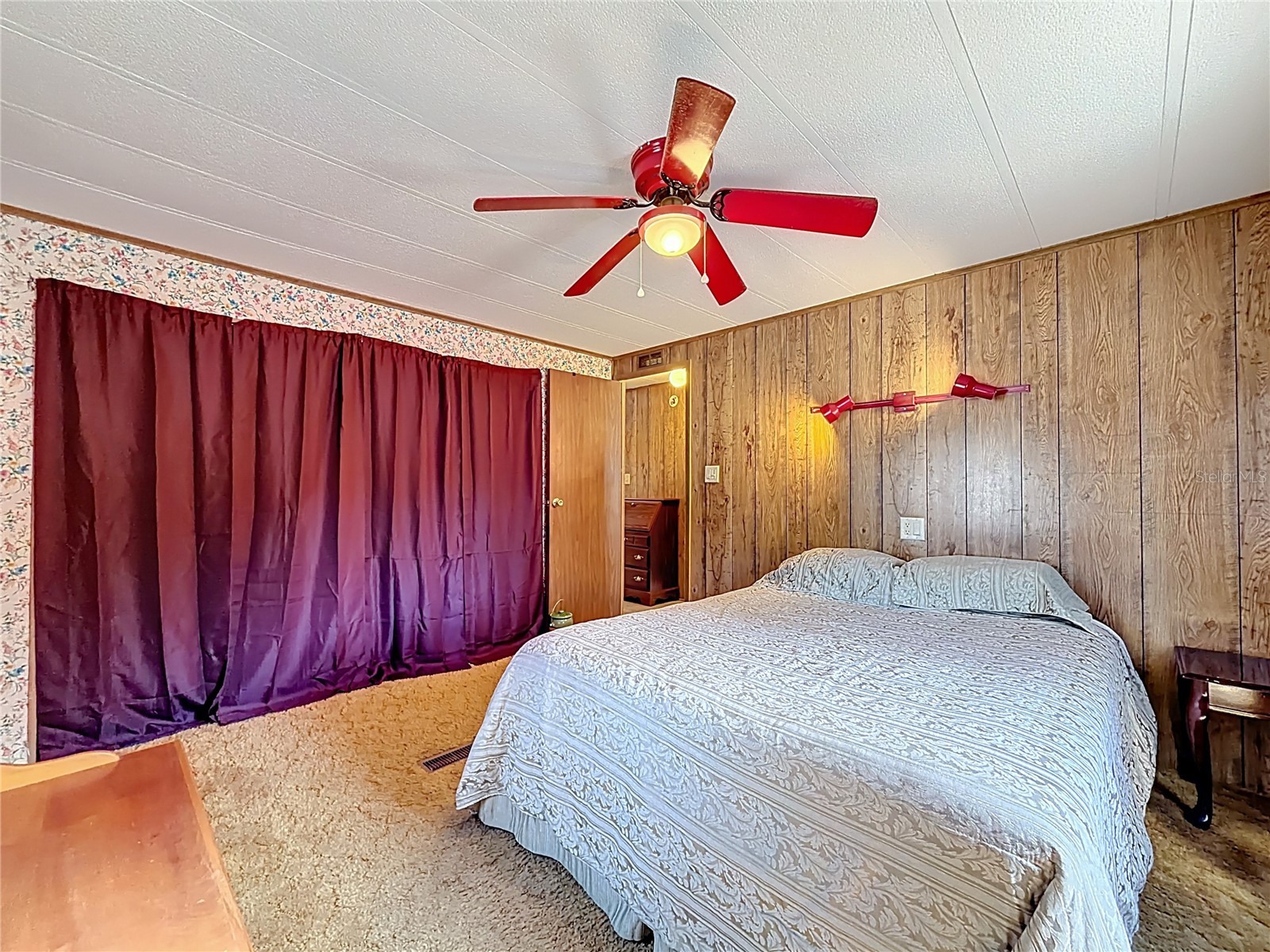 2570 E Mars Street Inverness FL 34453 OM717892 image31