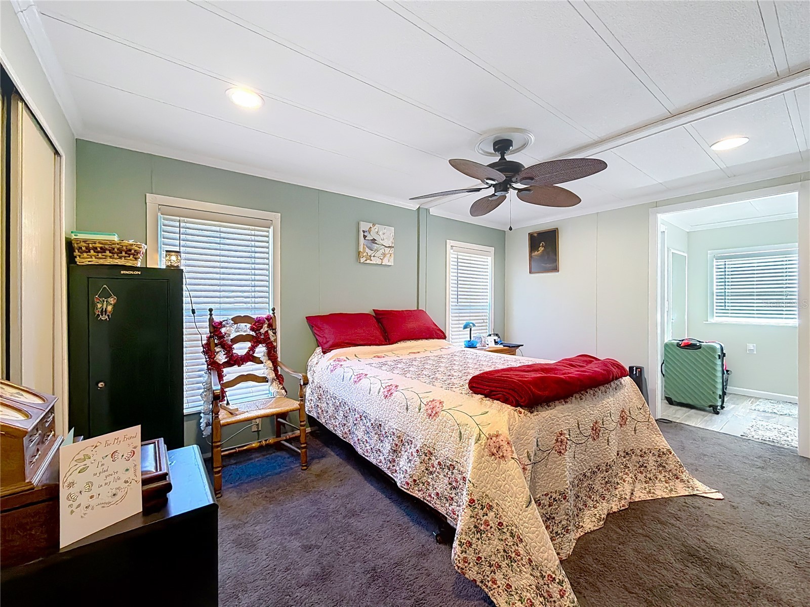 2570 E Mars Street Inverness FL 34453 OM717892 image33