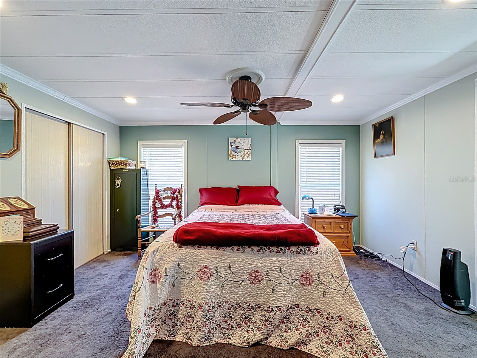 2570 E Mars Street Inverness FL 34453 OM717892 image34