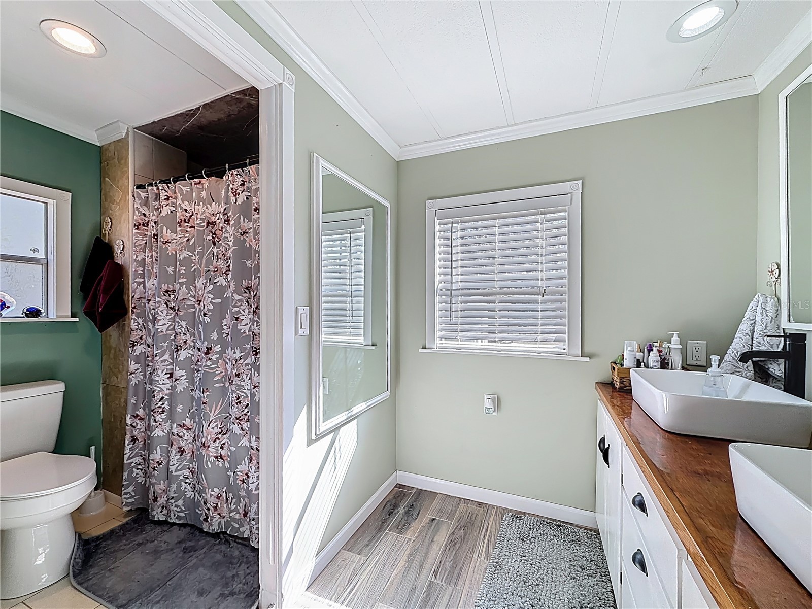 2570 E Mars Street Inverness FL 34453 OM717892 image36