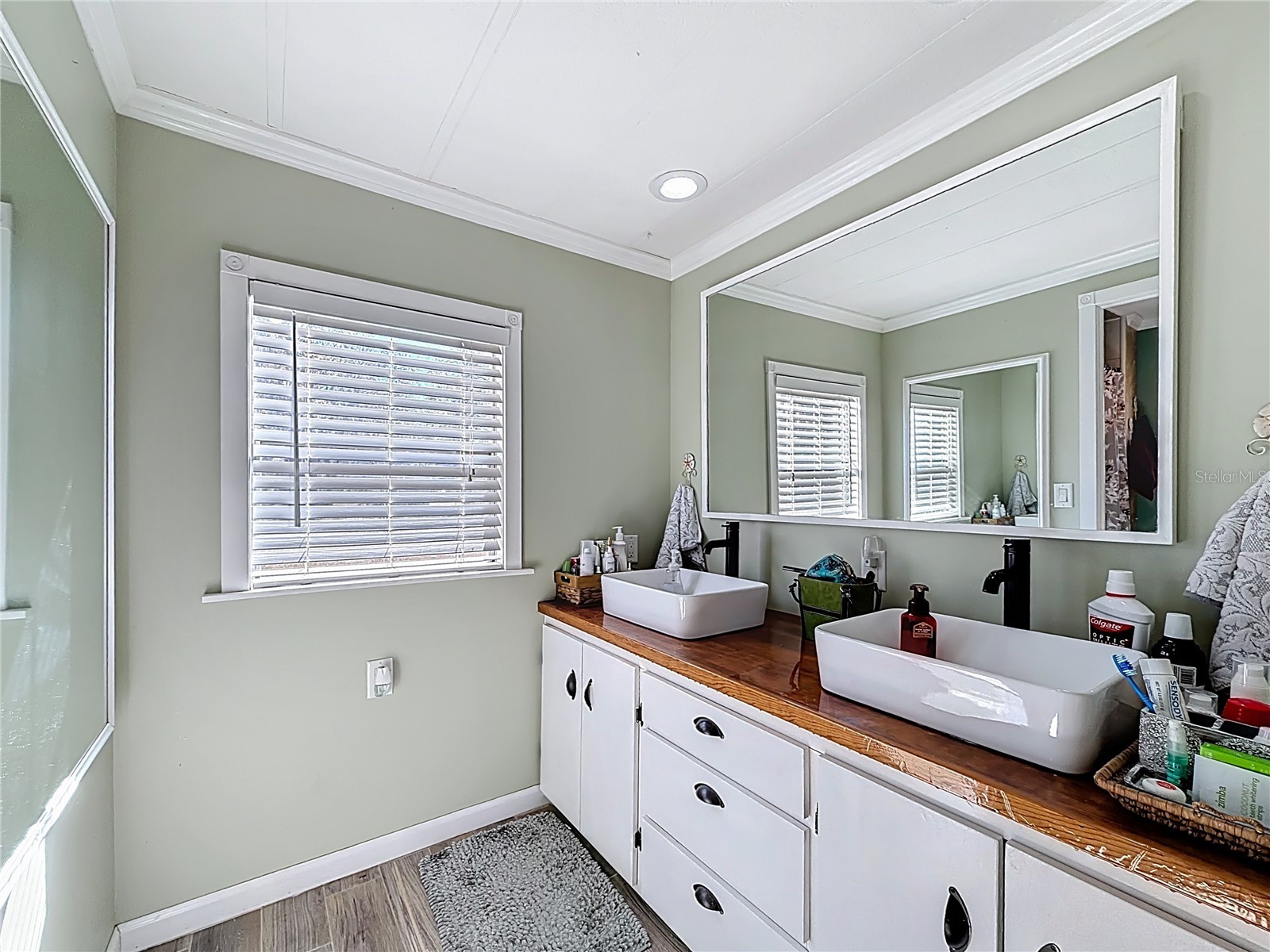 2570 E Mars Street Inverness FL 34453 OM717892 image37