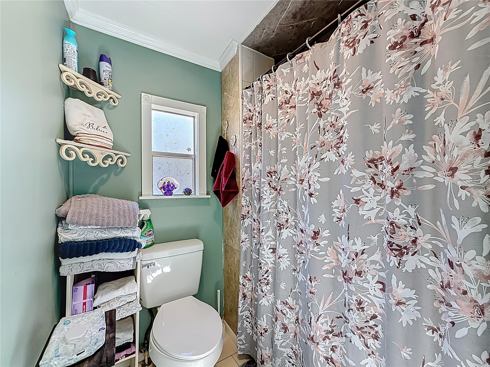 2570 E Mars Street Inverness FL 34453 OM717892 image38