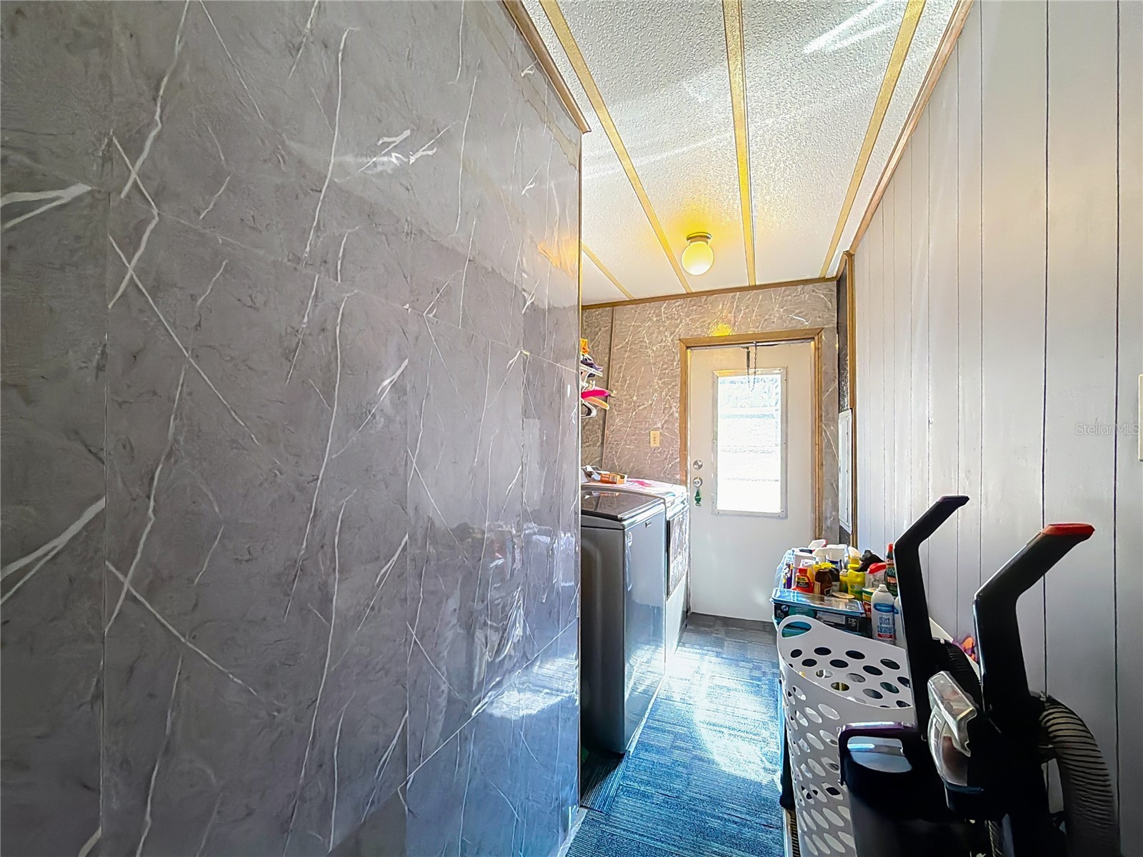 2570 E Mars Street Inverness FL 34453 OM717892 image39