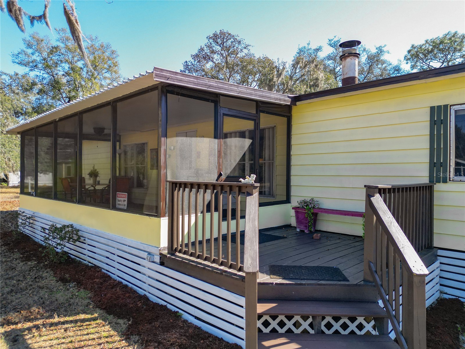 2570 E Mars Street Inverness FL 34453 OM717892 image4