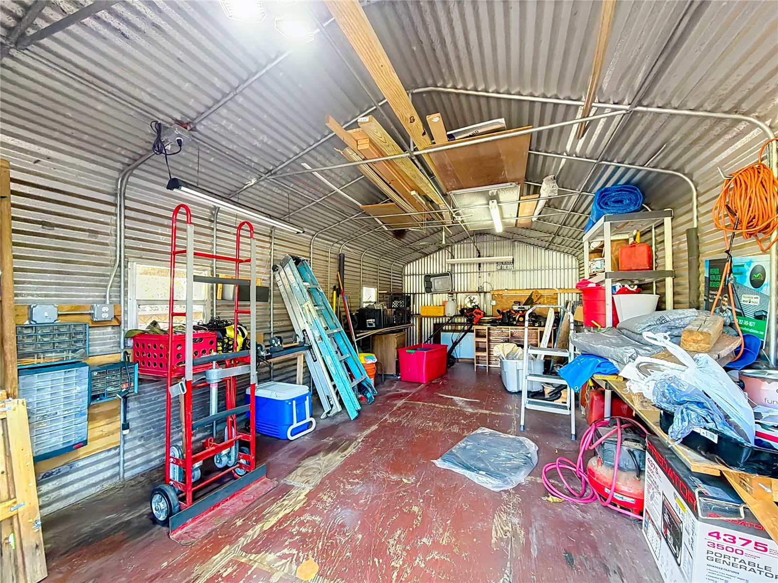 2570 E Mars Street Inverness FL 34453 OM717892 image40