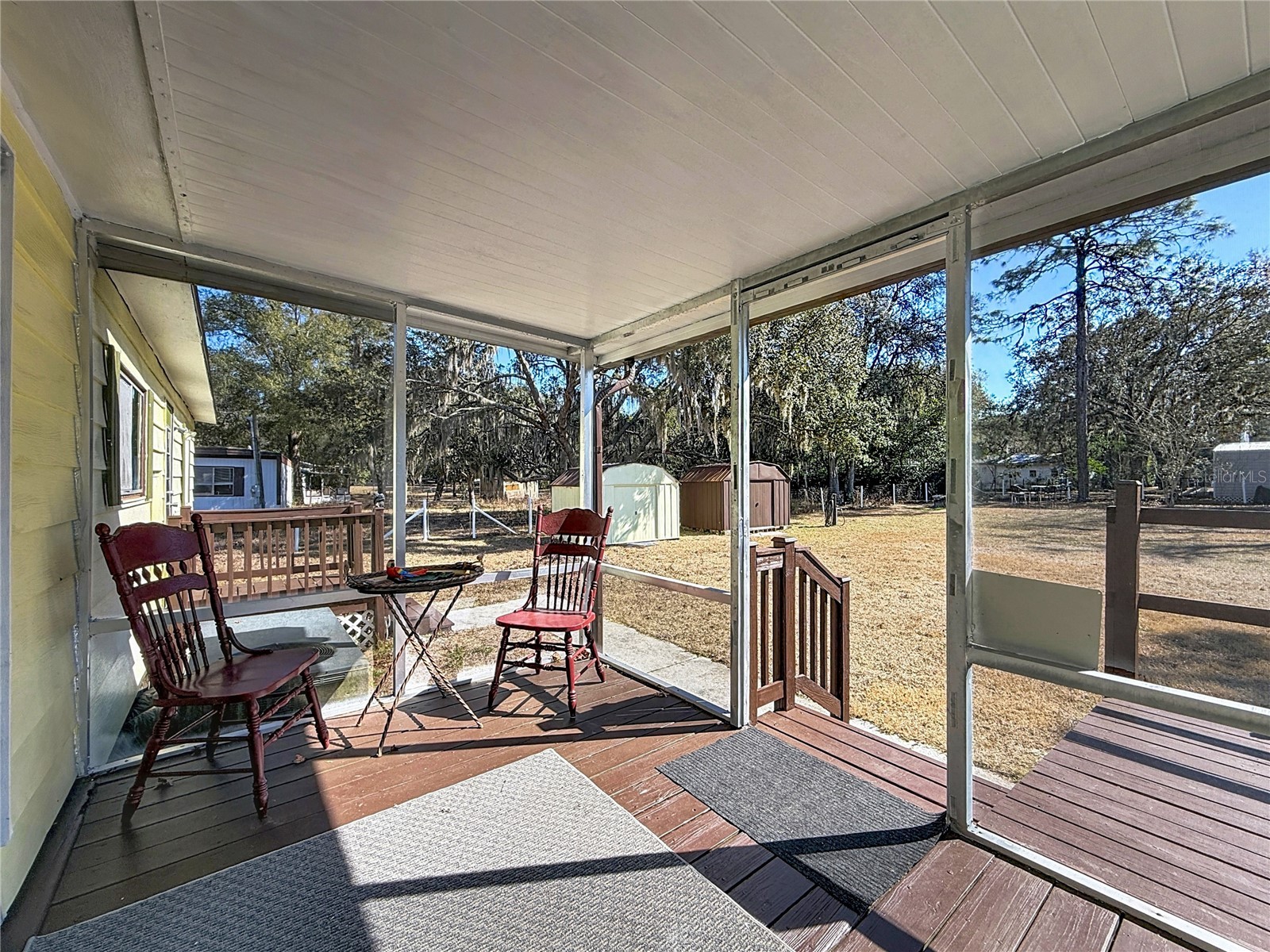 2570 E Mars Street Inverness FL 34453 OM717892 image41