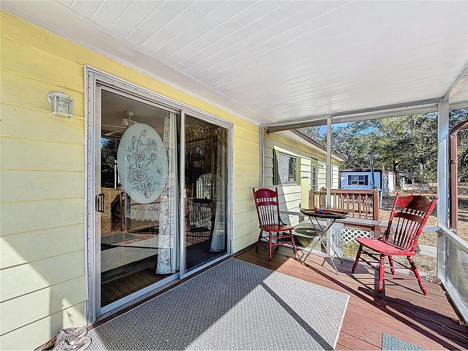 2570 E Mars Street Inverness FL 34453 OM717892 image42