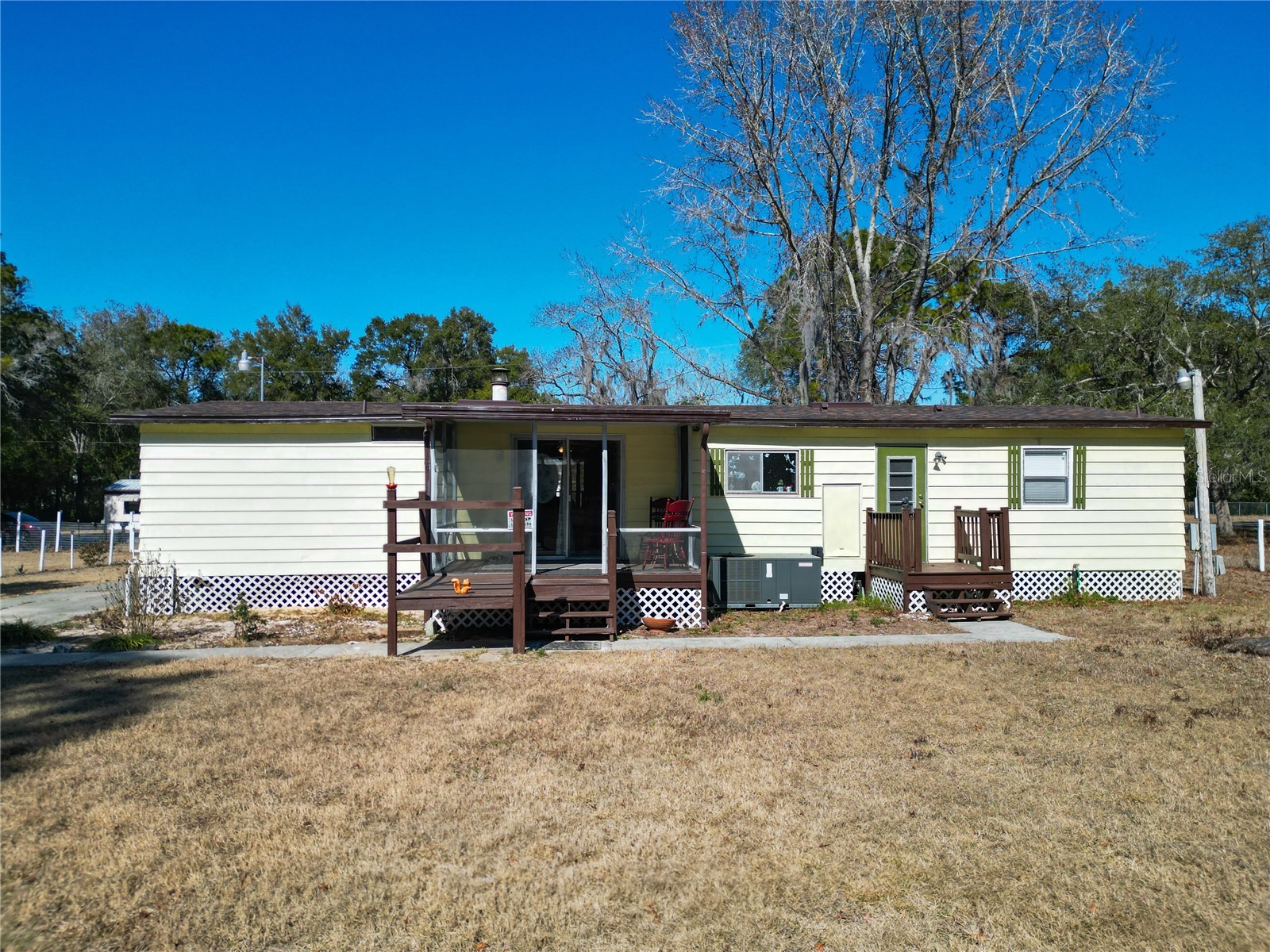 2570 E Mars Street Inverness FL 34453 OM717892 image44