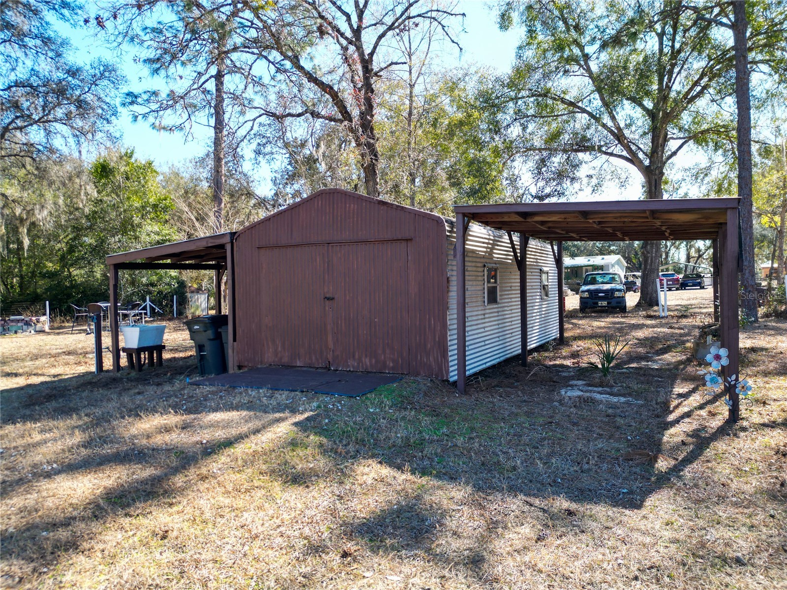 2570 E Mars Street Inverness FL 34453 OM717892 image46