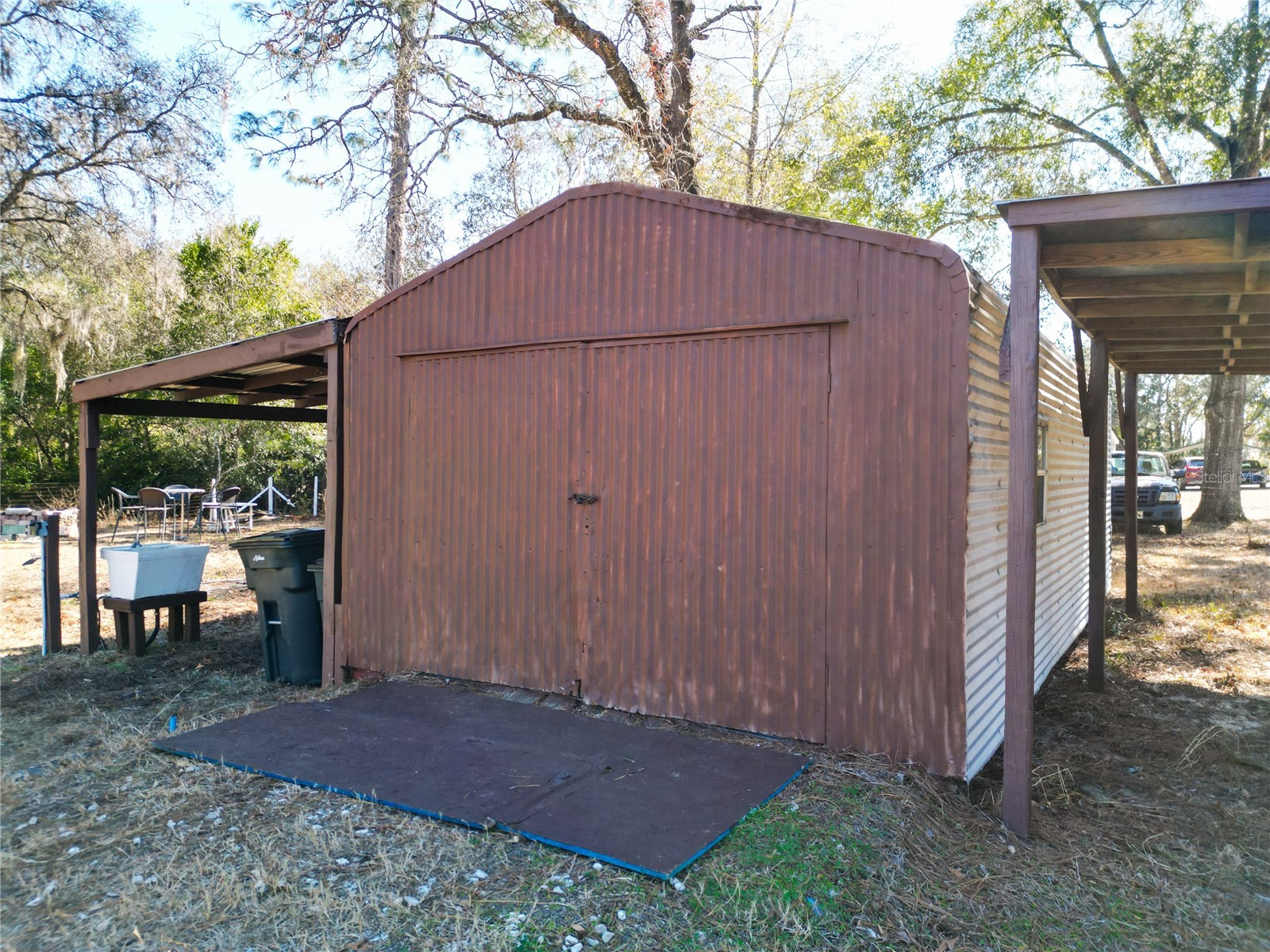2570 E Mars Street Inverness FL 34453 OM717892 image47