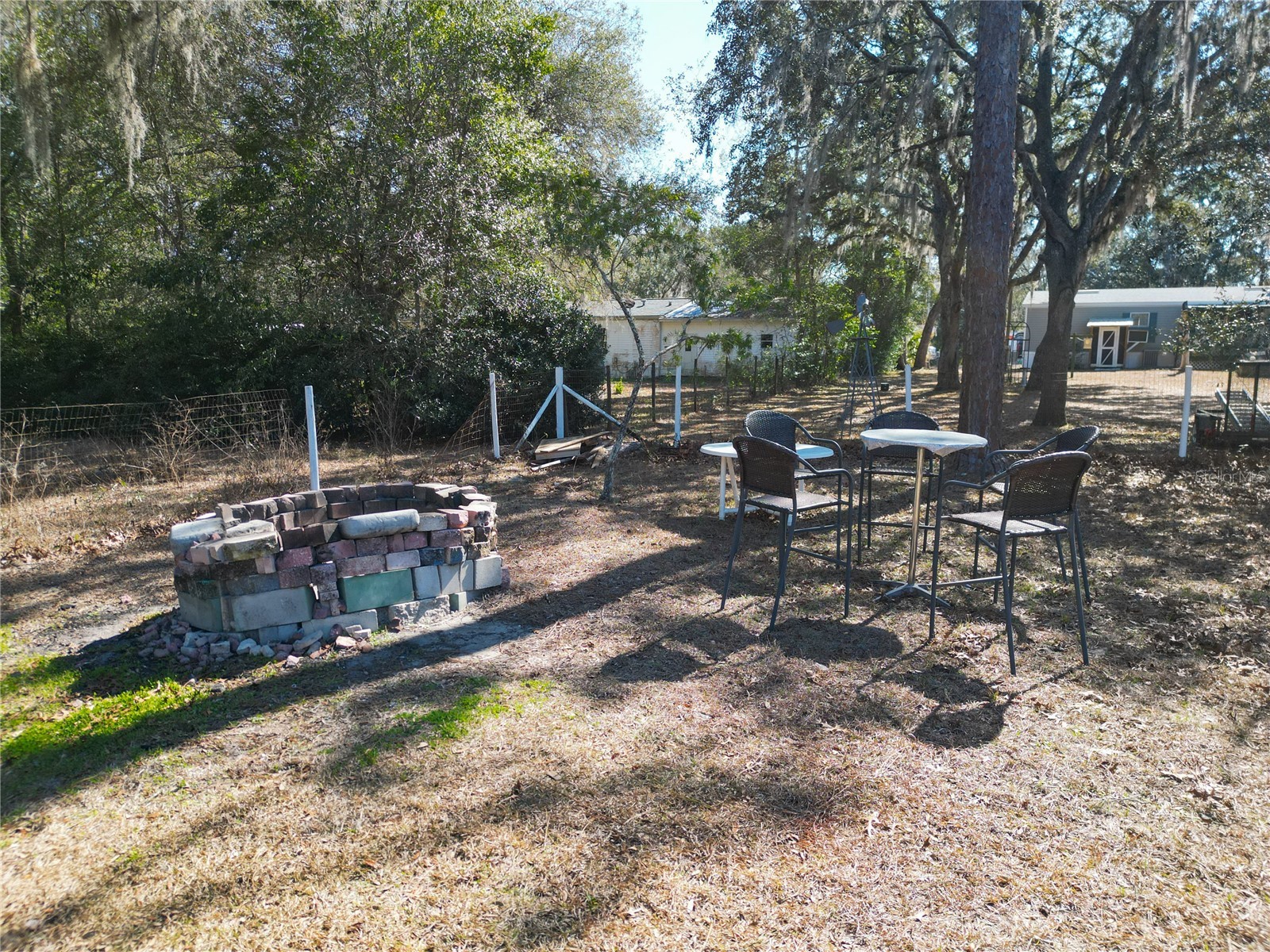 2570 E Mars Street Inverness FL 34453 OM717892 image49