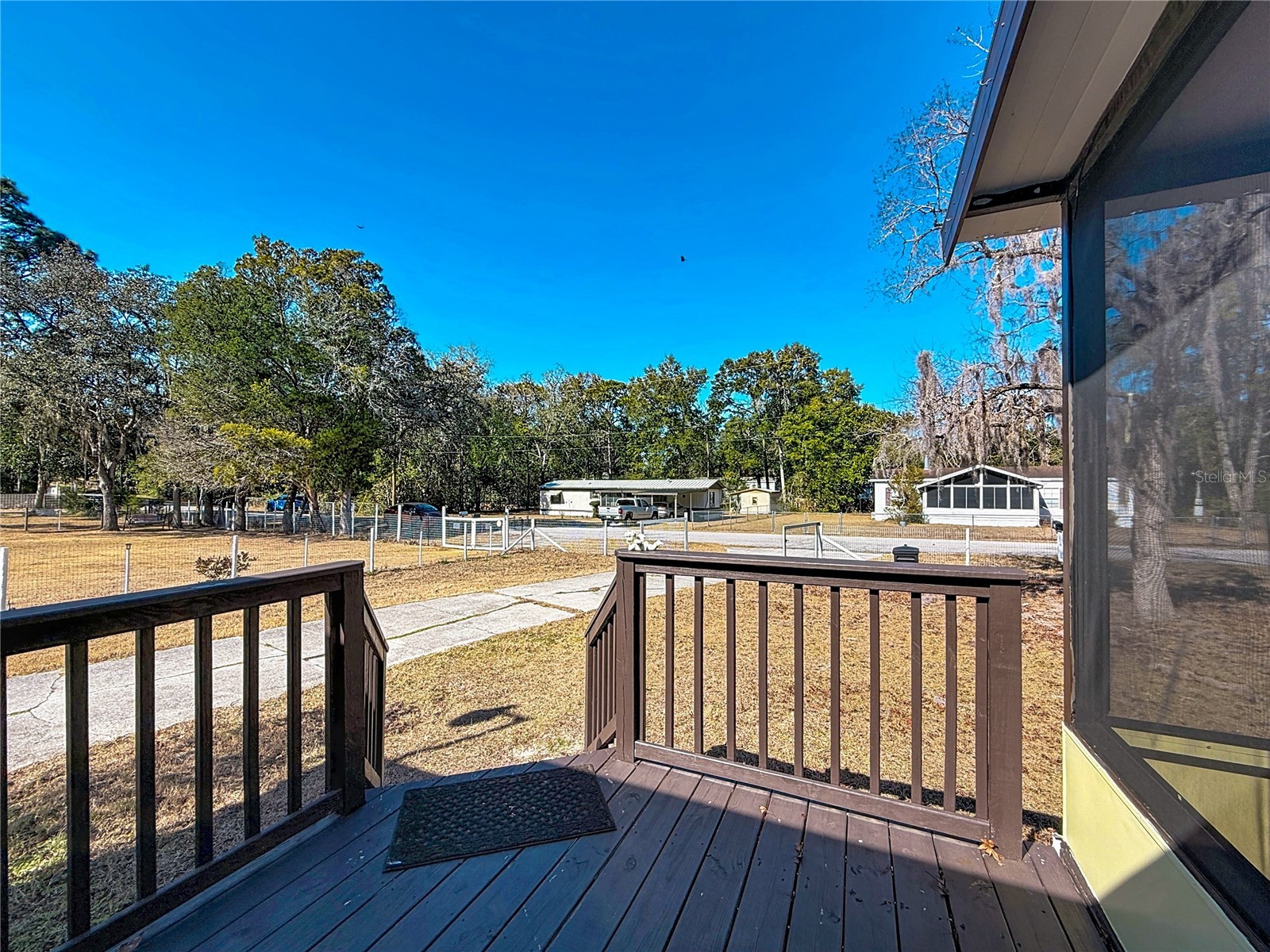 2570 E Mars Street Inverness FL 34453 OM717892 image5