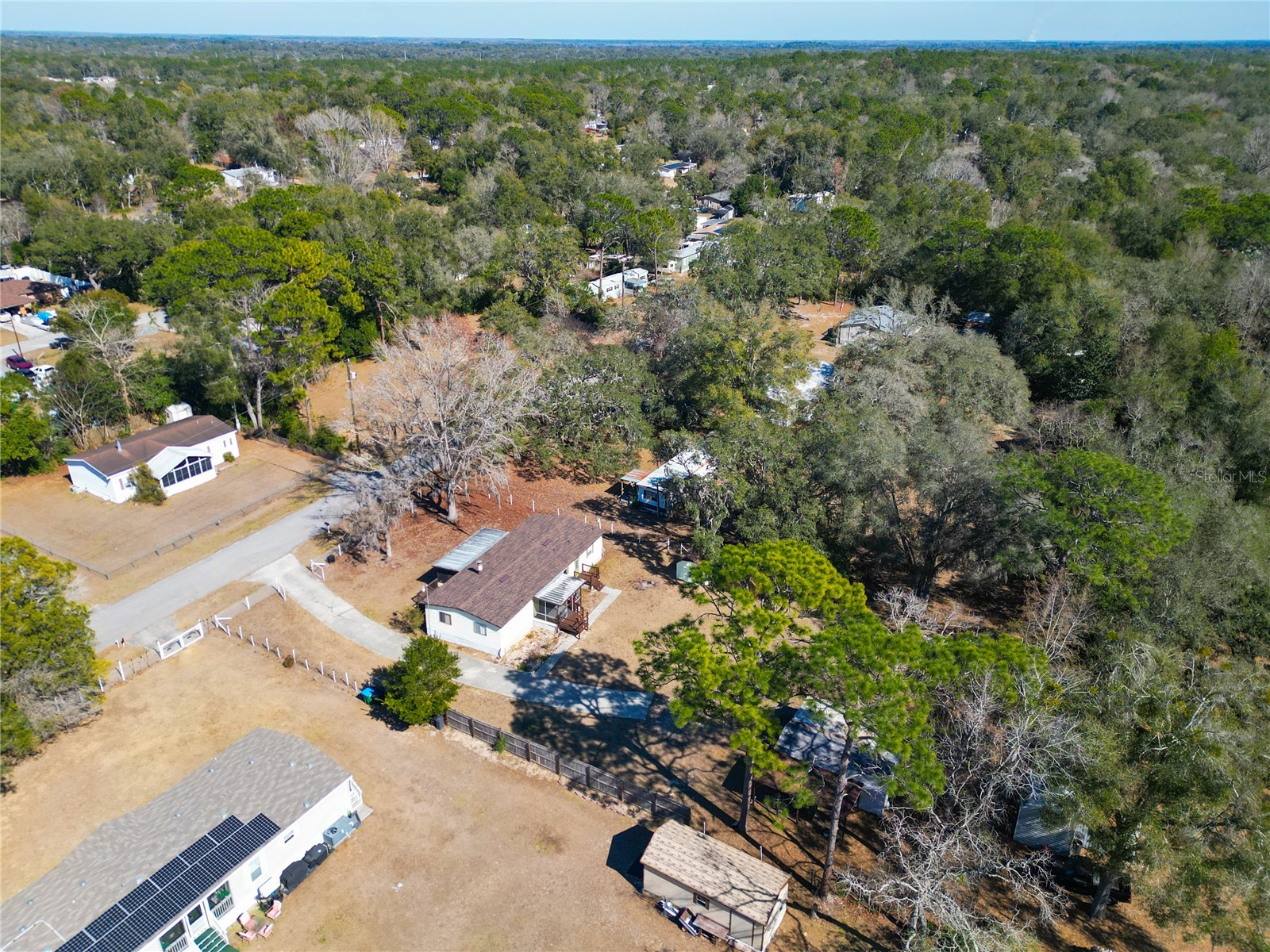 2570 E Mars Street Inverness FL 34453 OM717892 image51