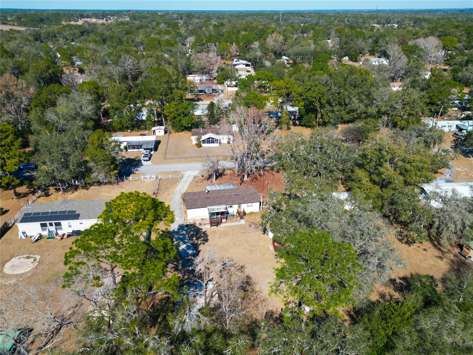 2570 E Mars Street Inverness FL 34453 OM717892 image53