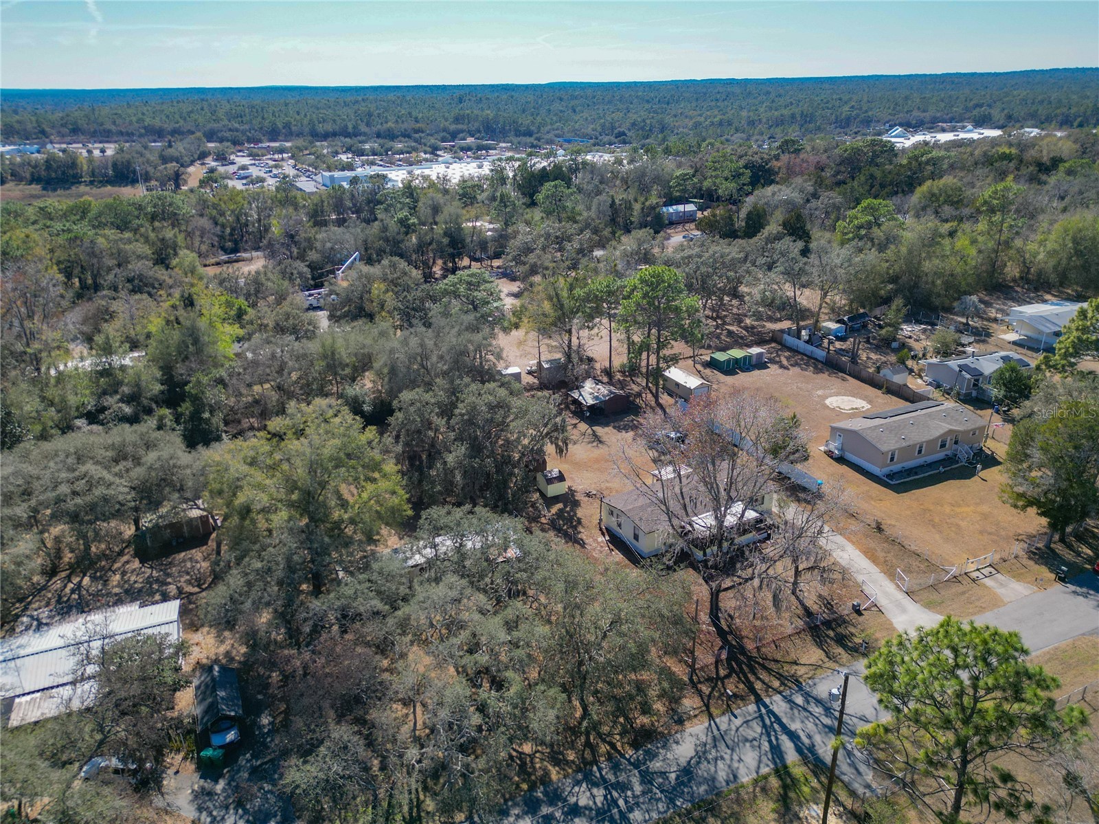 2570 E Mars Street Inverness FL 34453 OM717892 image54