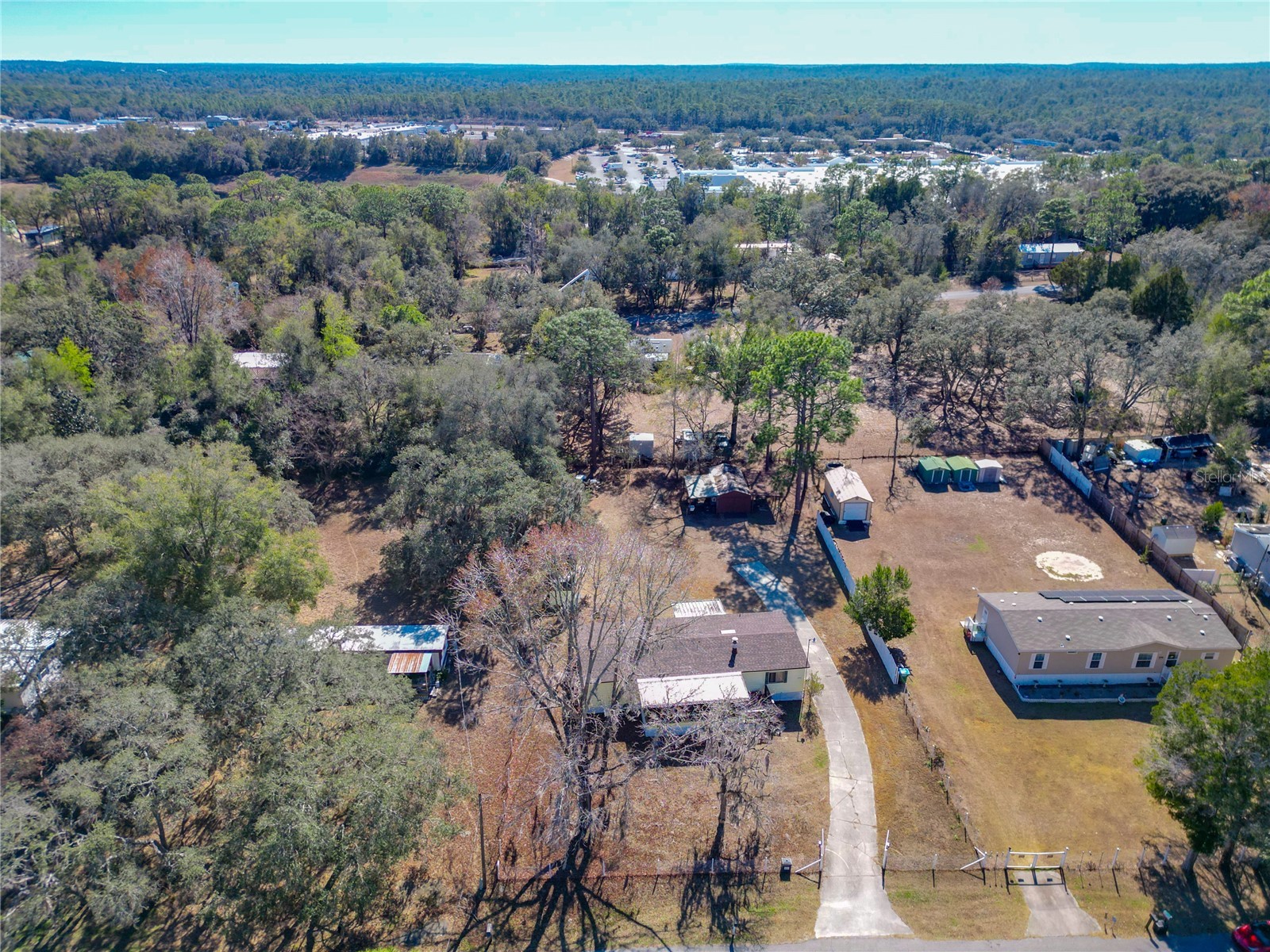 2570 E Mars Street Inverness FL 34453 OM717892 image55