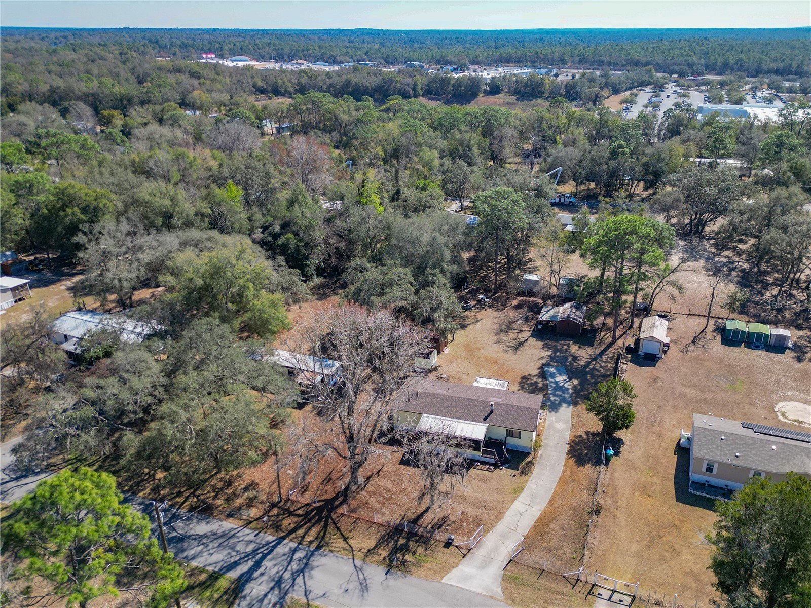 2570 E Mars Street Inverness FL 34453 OM717892 image56