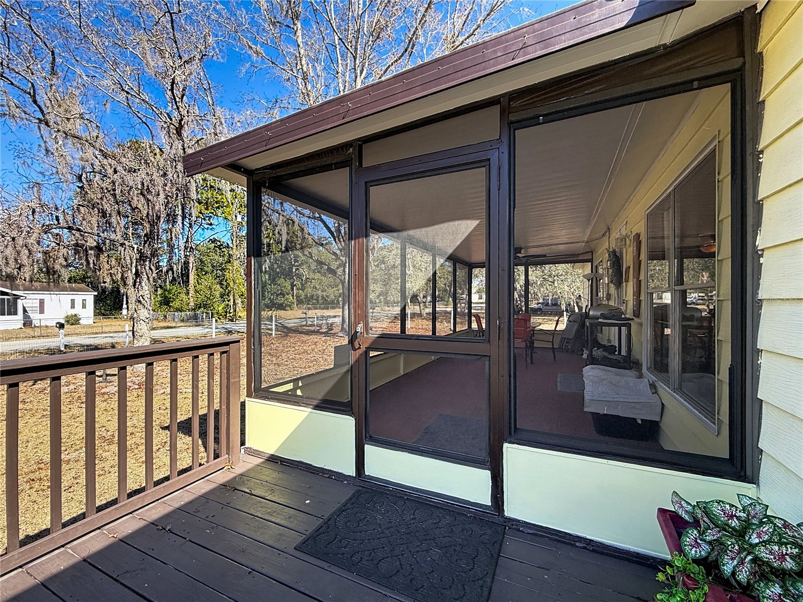 2570 E Mars Street Inverness FL 34453 OM717892 image6