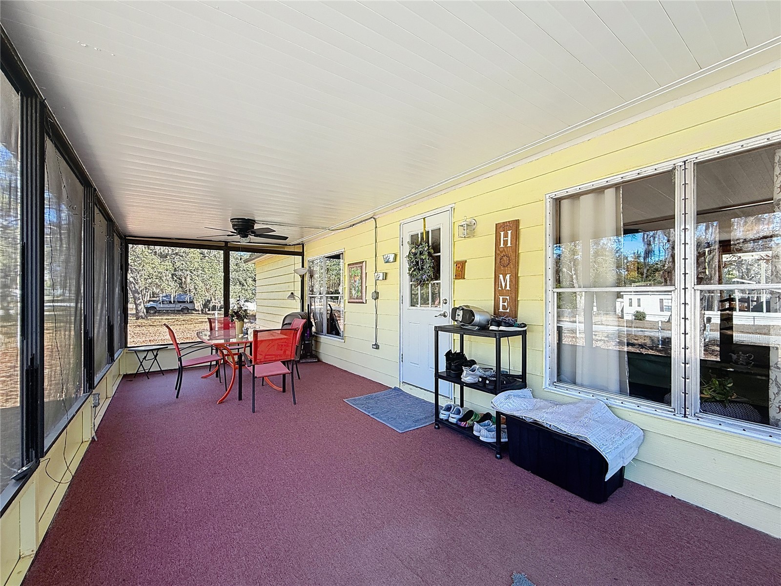 2570 E Mars Street Inverness FL 34453 OM717892 image7