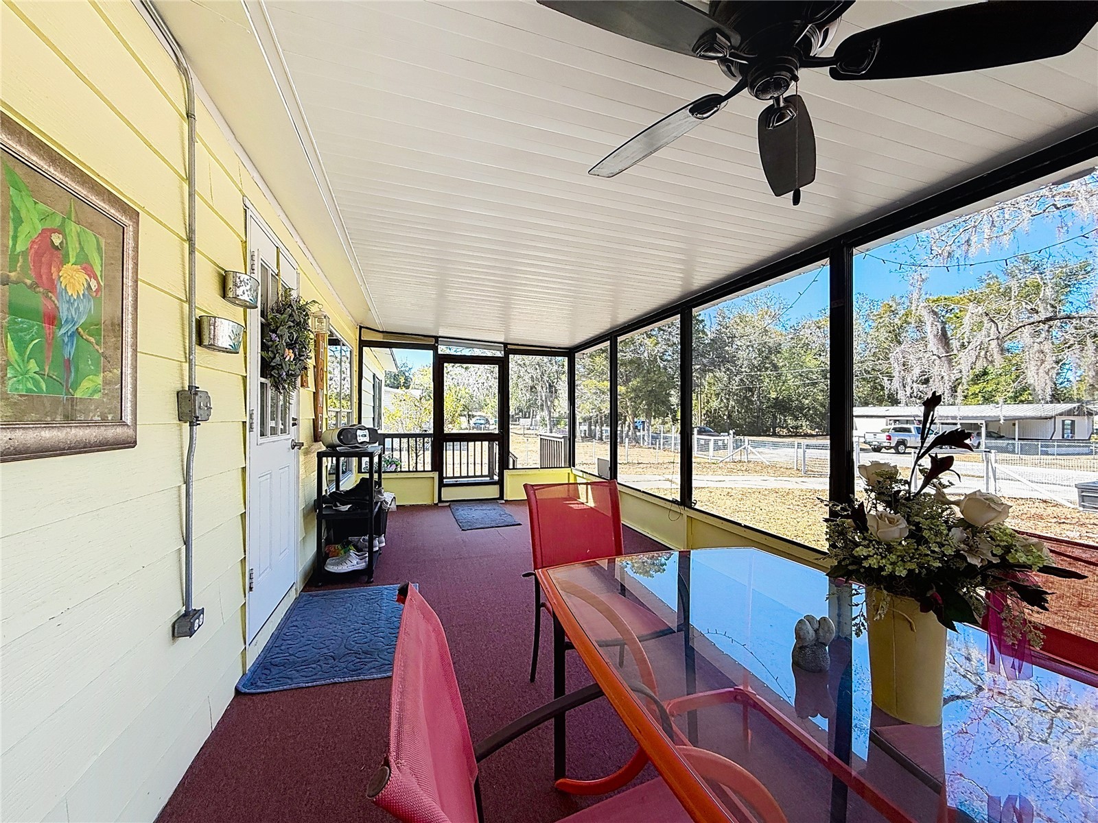 2570 E Mars Street Inverness FL 34453 OM717892 image9