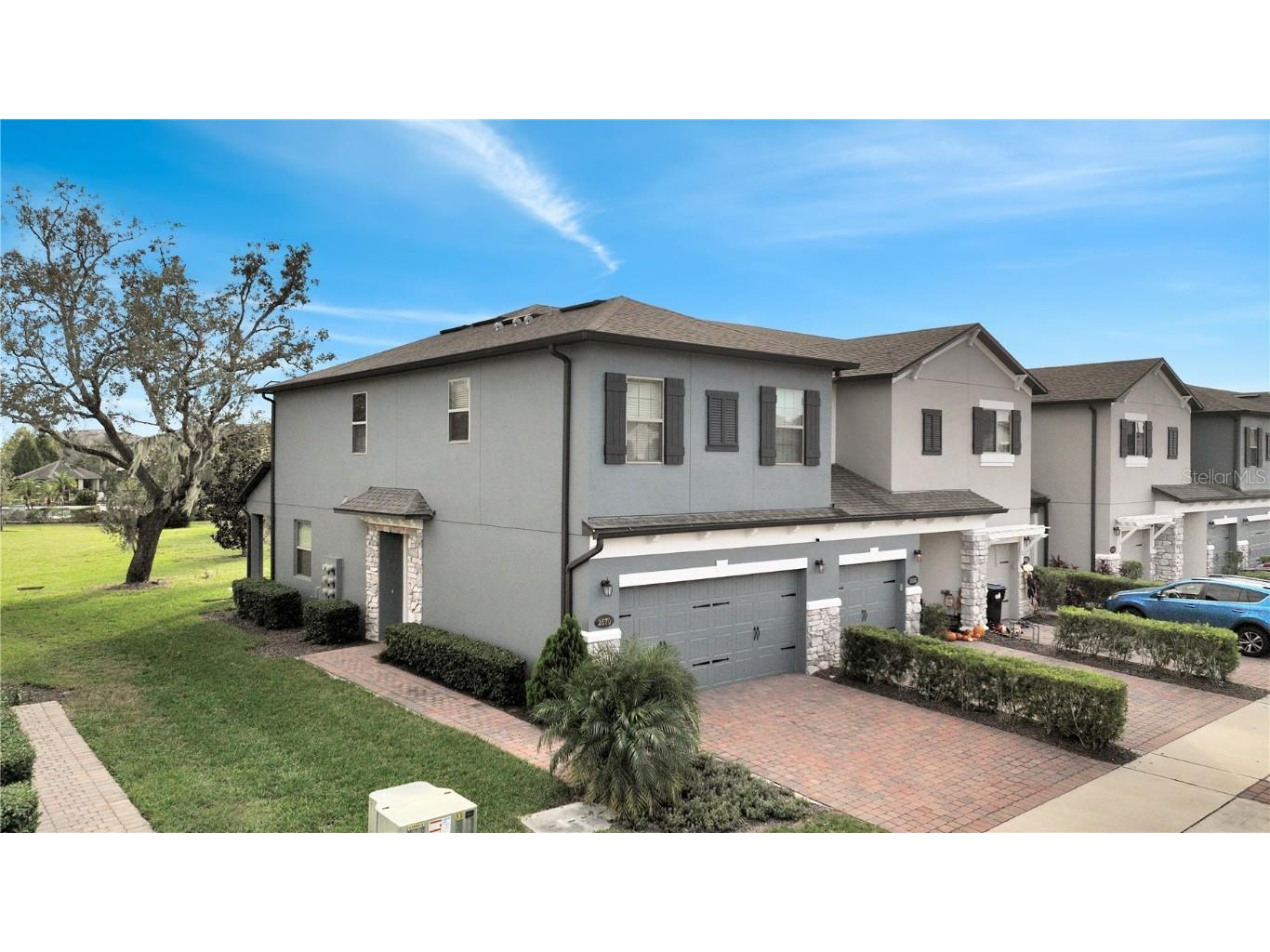 2570 Egret Shores Drive Orlando FL 32825 O6076996 image1