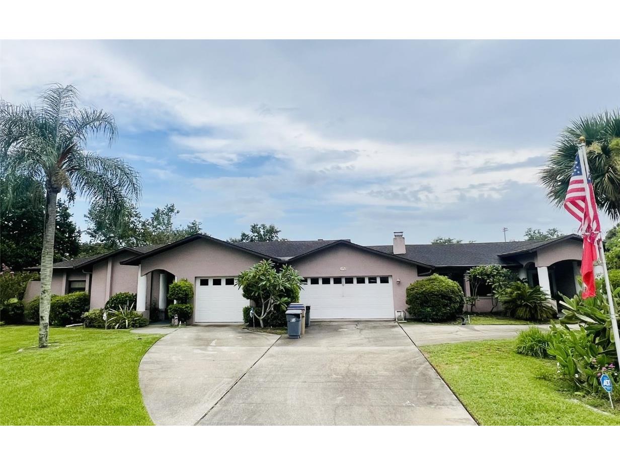 2570 Fortune Road Kissimmee FL 34744 O6126381 image1